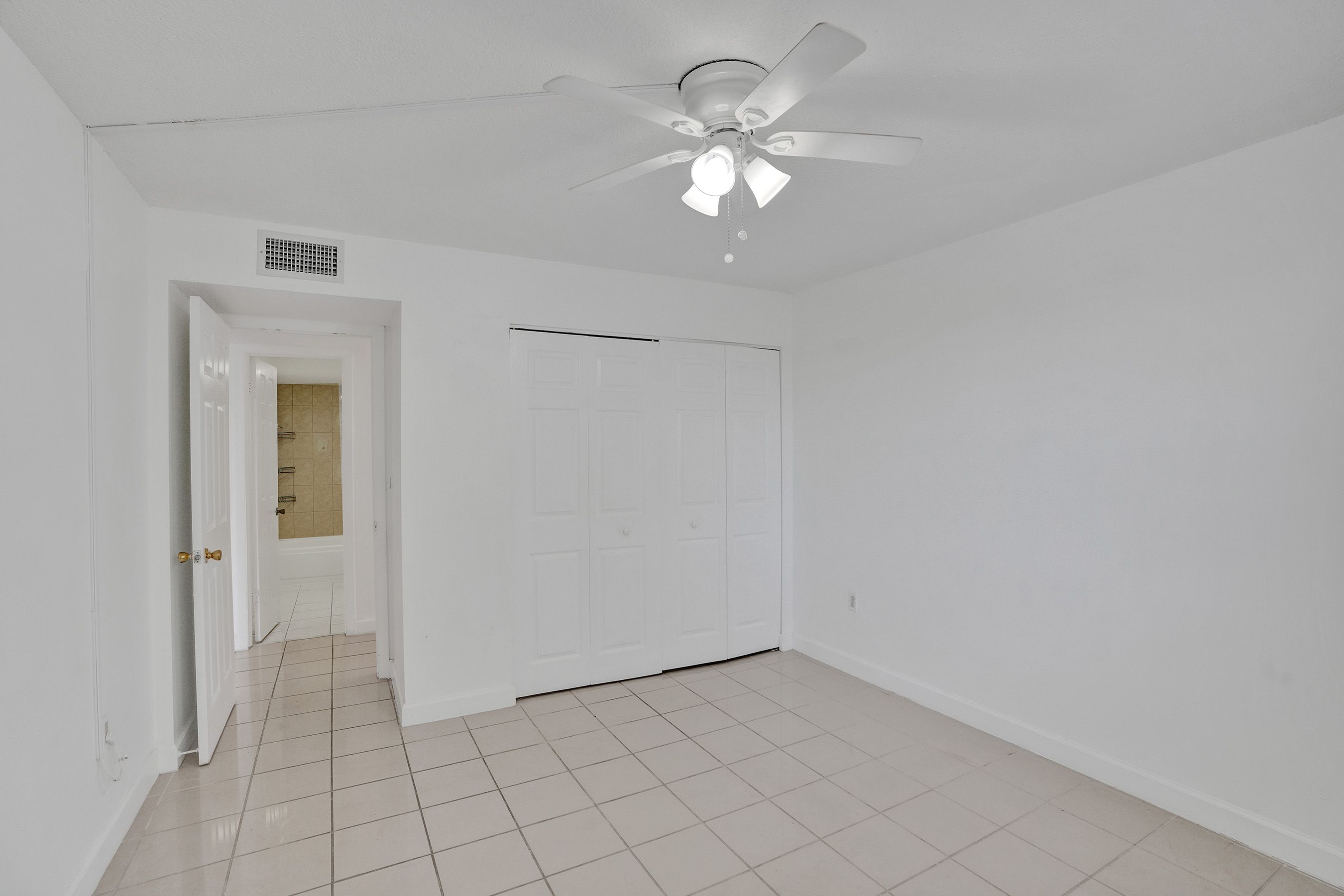 14250 SW 62nd Street Miami FL 33183