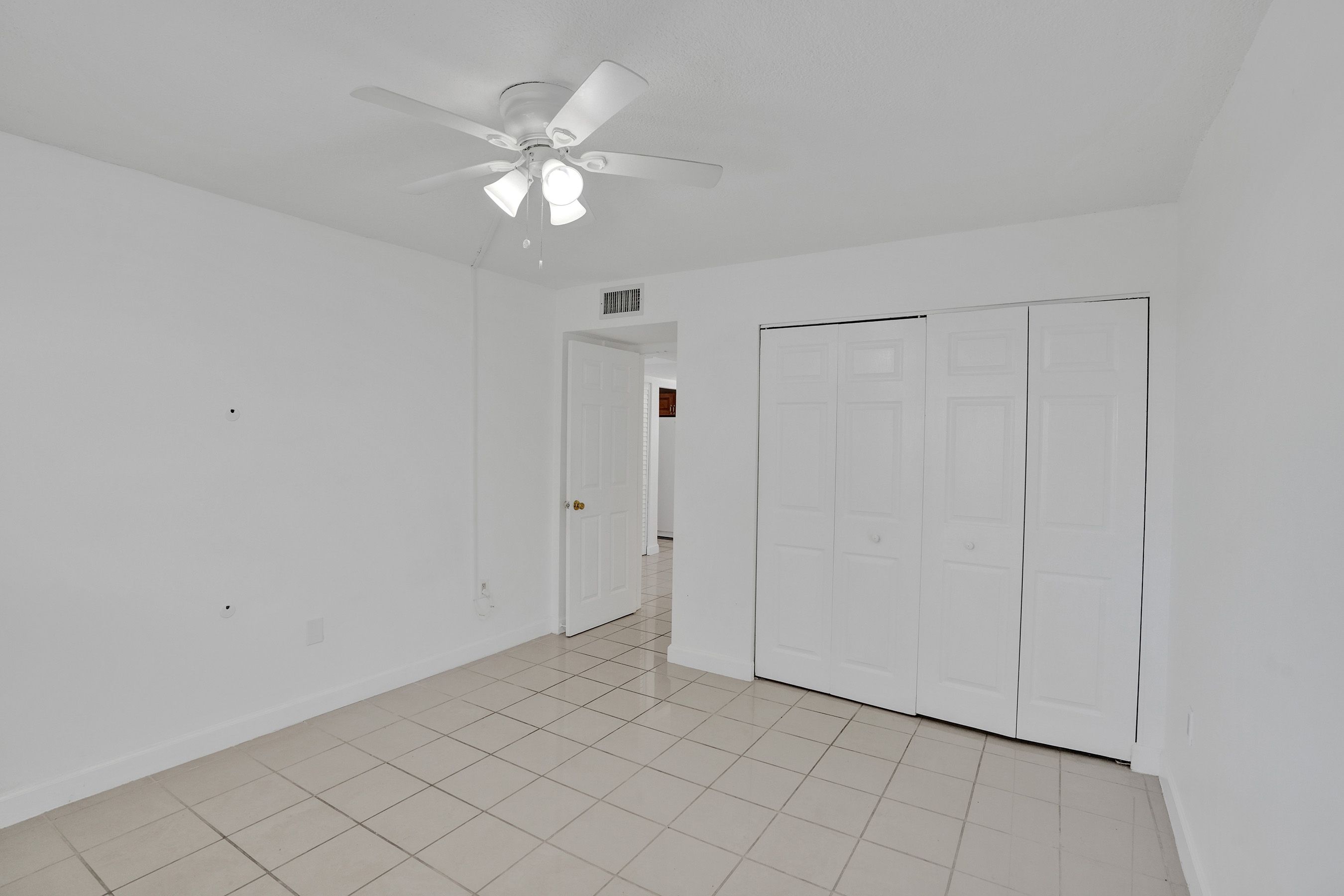 14250 SW 62nd Street Miami FL 33183