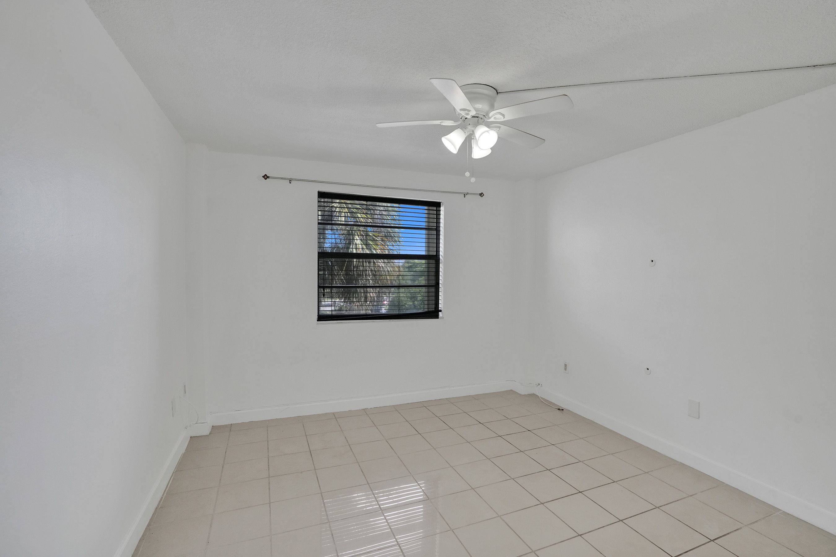 14250 SW 62nd Street Miami FL 33183