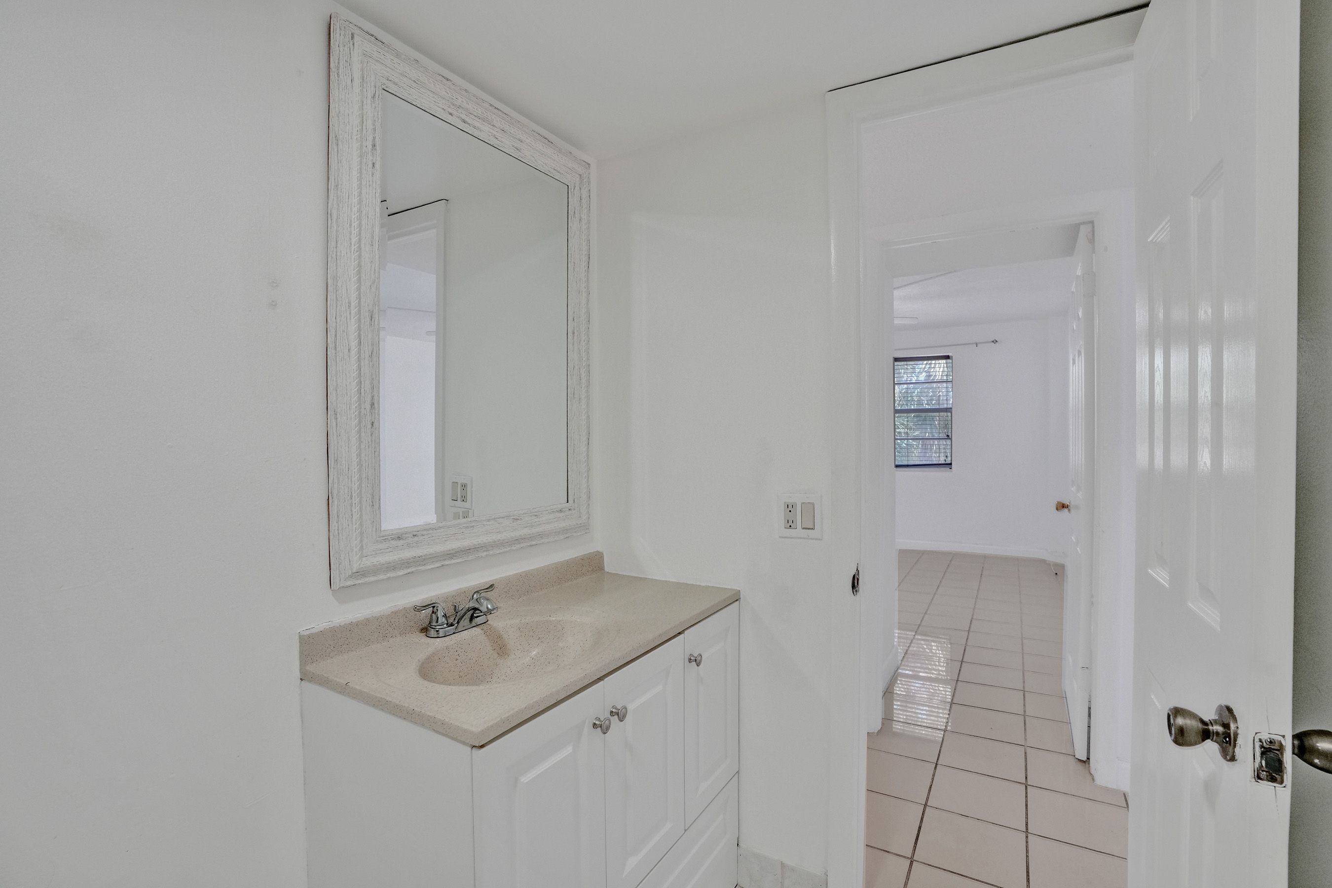 14250 SW 62nd Street Miami FL 33183