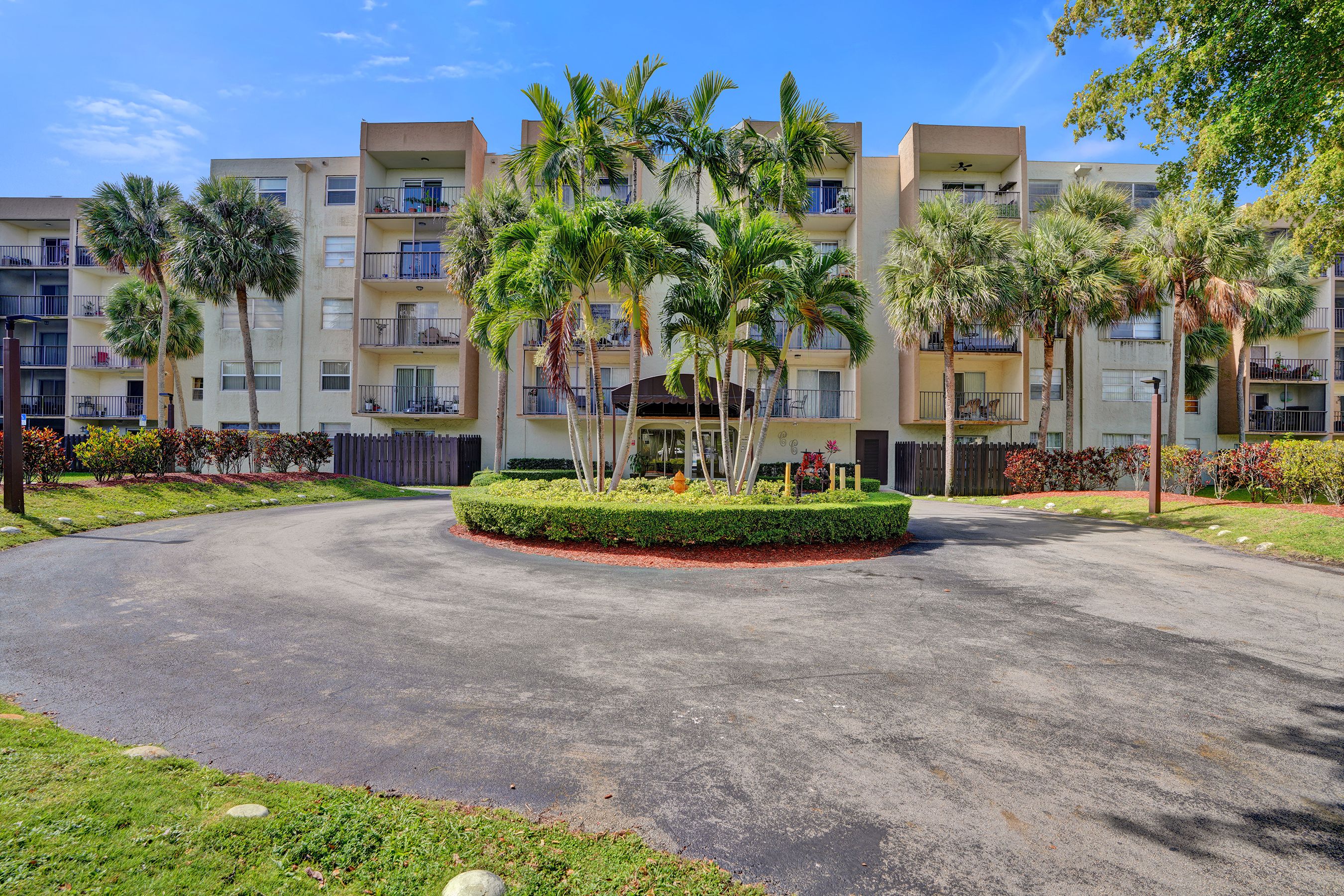 14250 SW 62nd Street Miami FL 33183