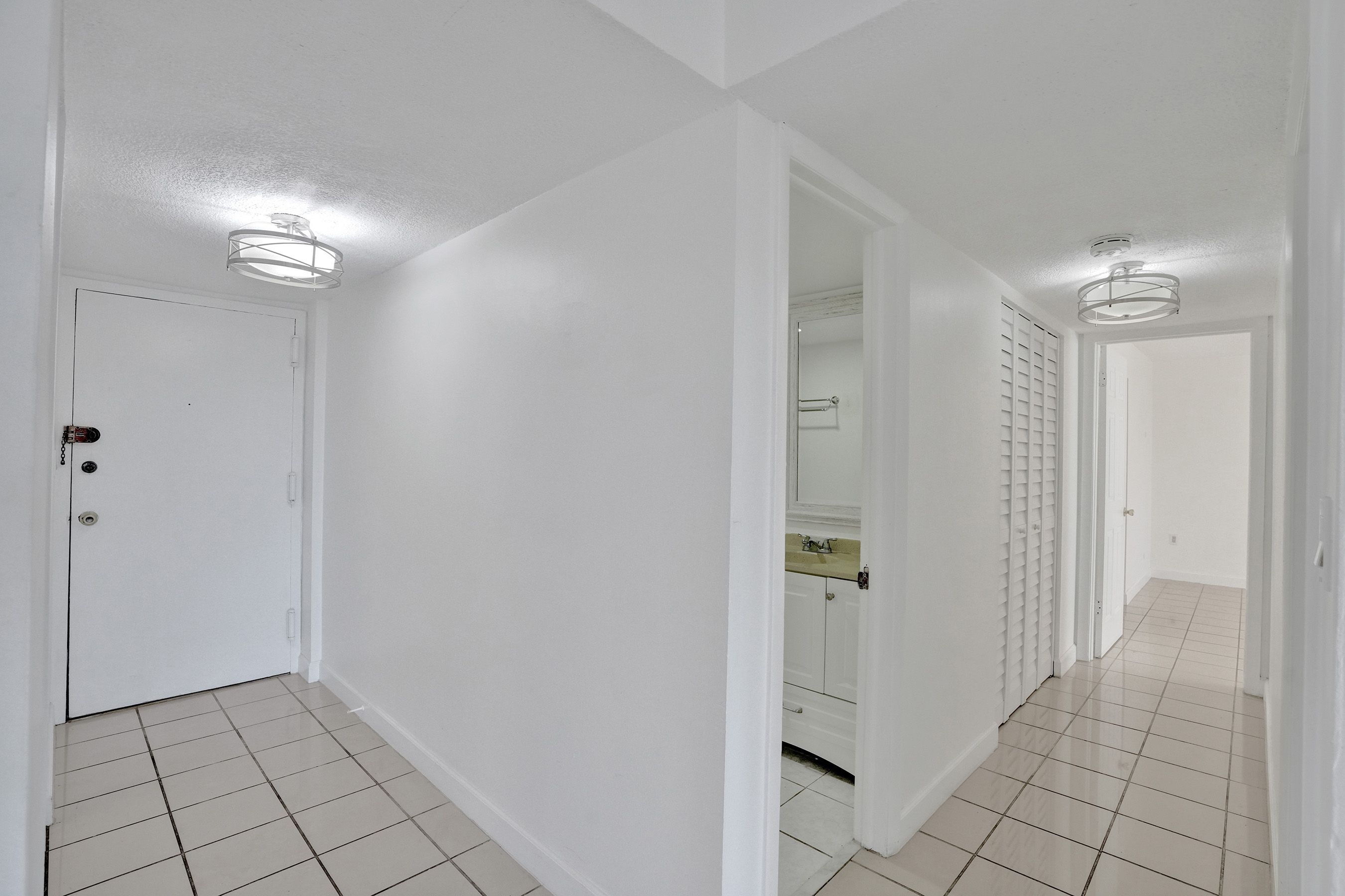 14250 SW 62nd Street Miami FL 33183
