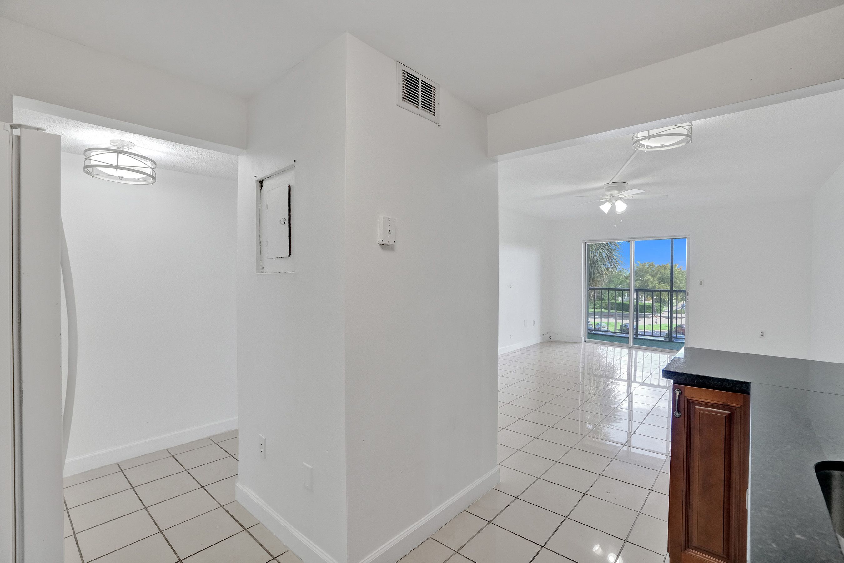 14250 SW 62nd Street Miami FL 33183
