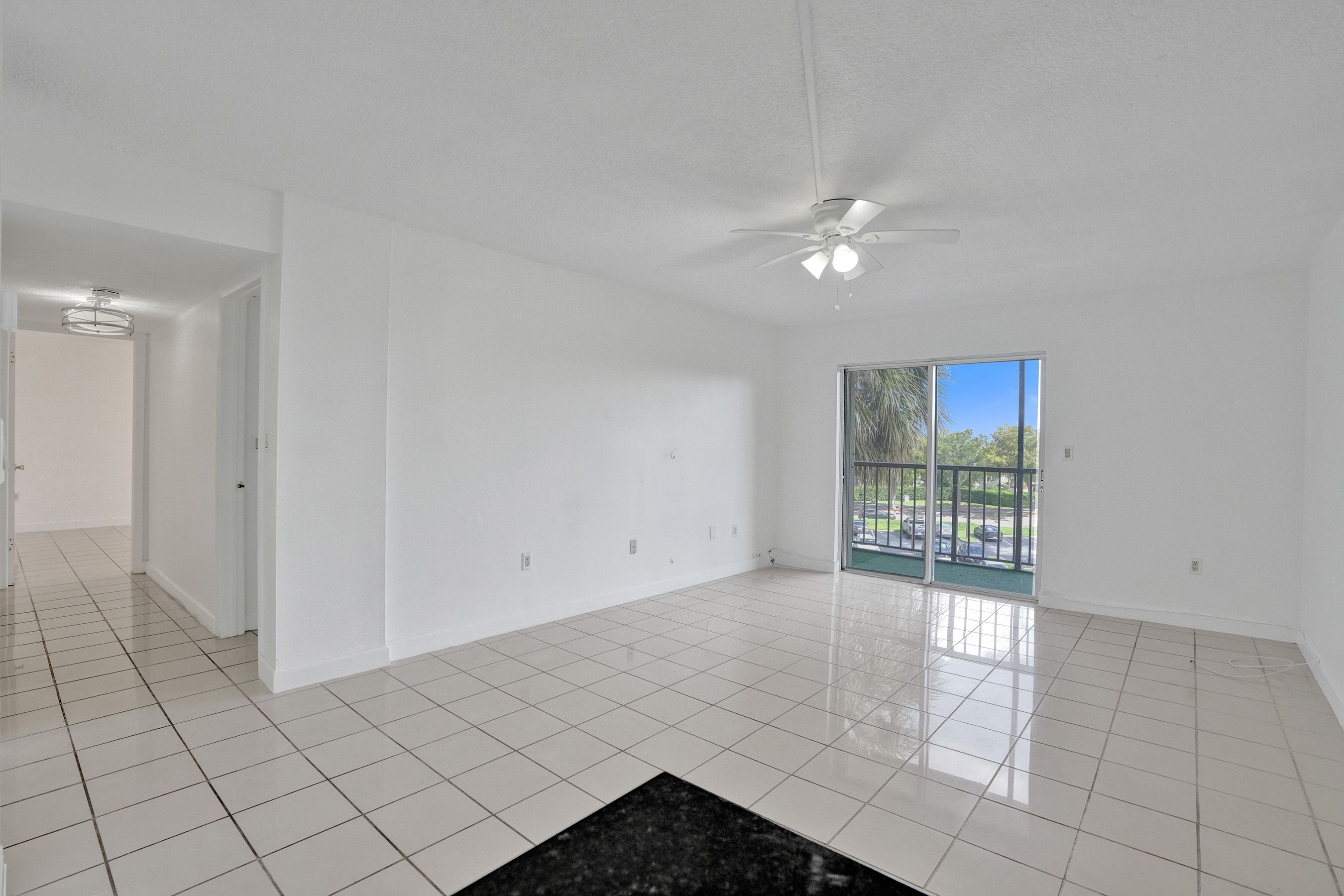 14250 SW 62nd Street Miami FL 33183