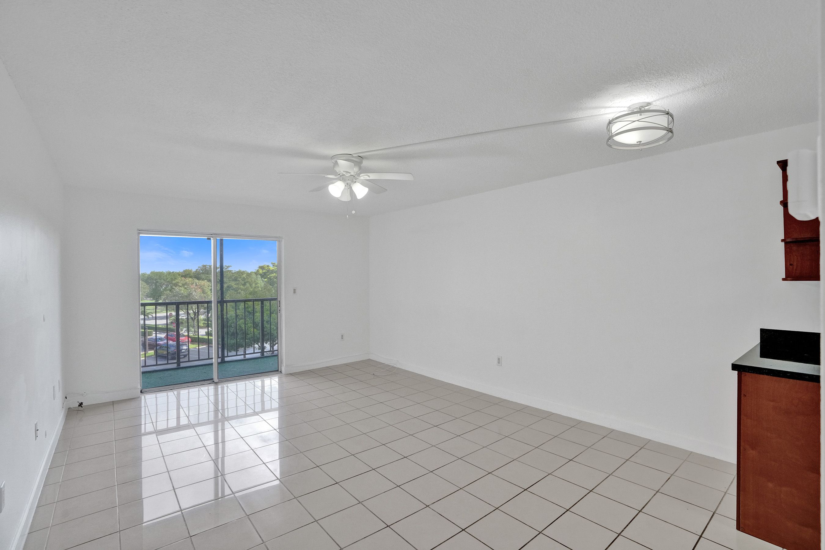 14250 SW 62nd Street Miami FL 33183