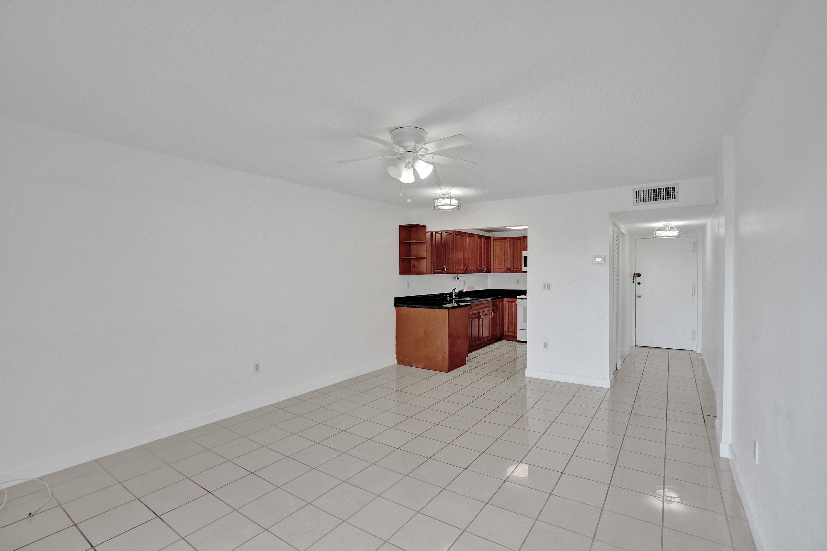 14250 SW 62nd Street Miami FL 33183