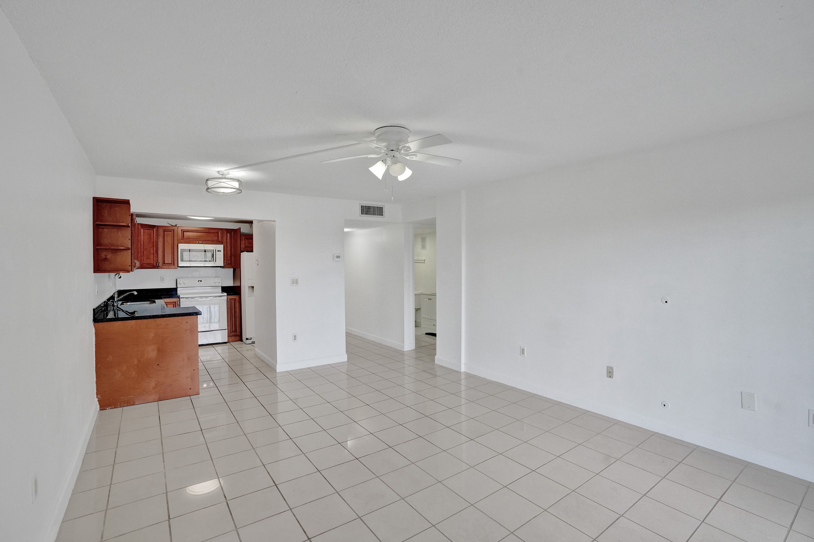 14250 SW 62nd Street Miami FL 33183