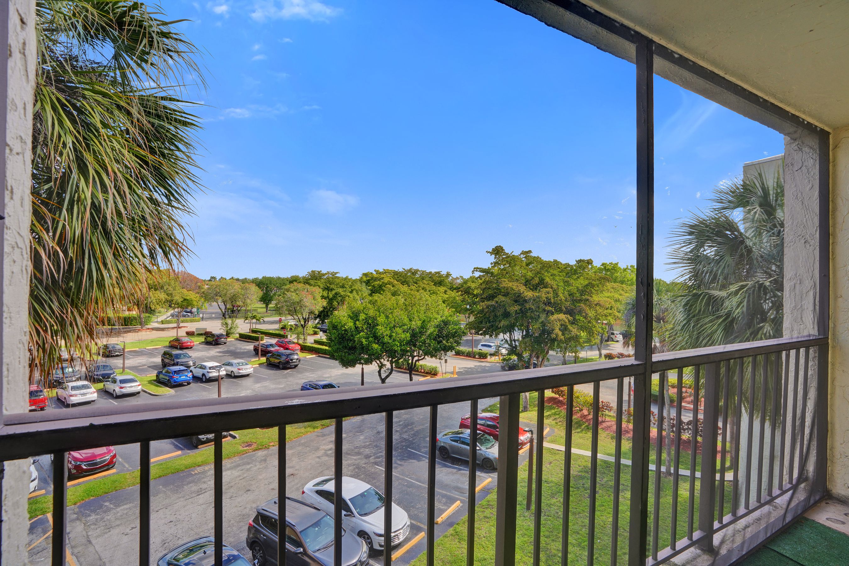 14250 SW 62nd Street Miami FL 33183