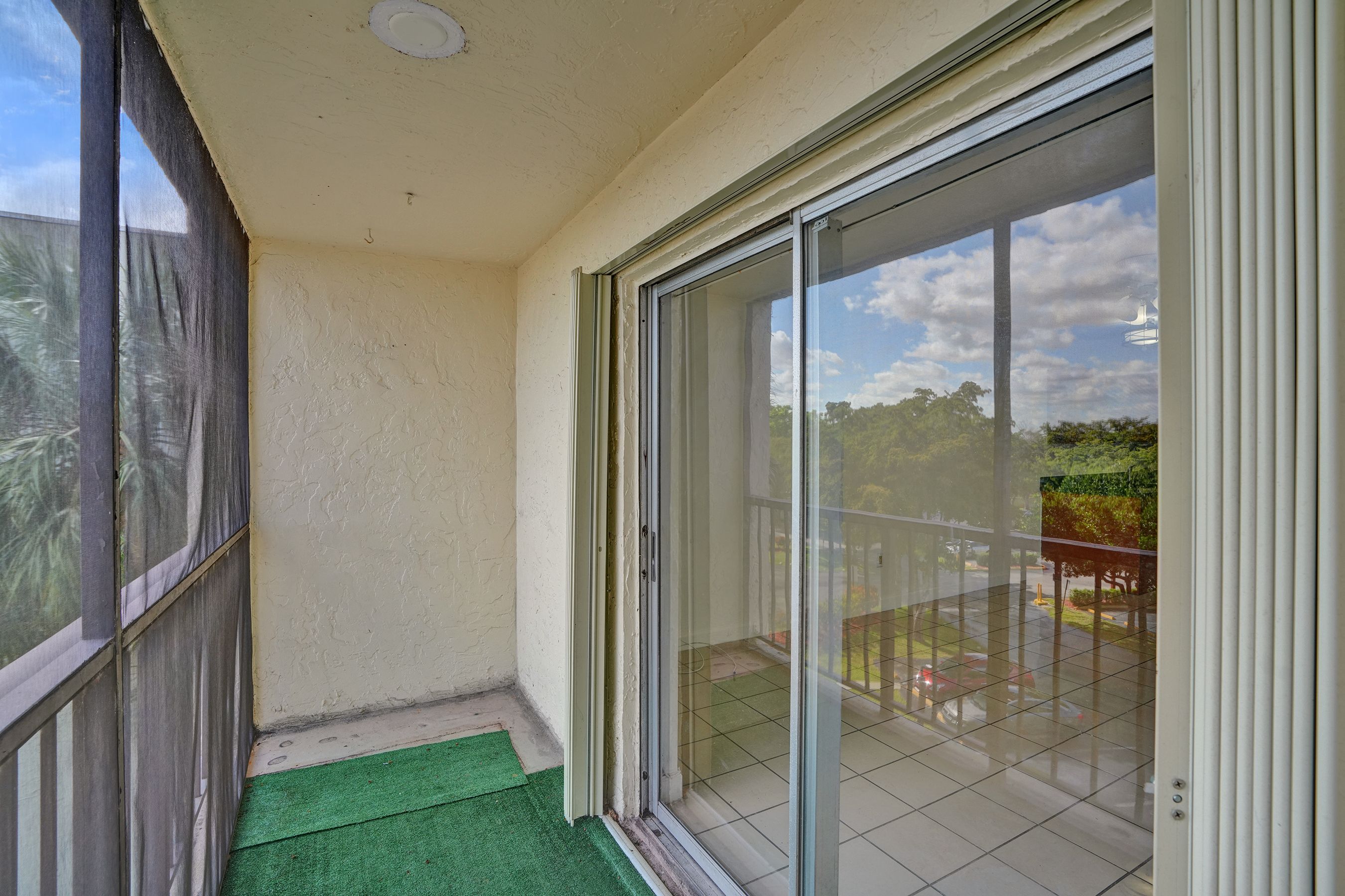 14250 SW 62nd Street Miami FL 33183