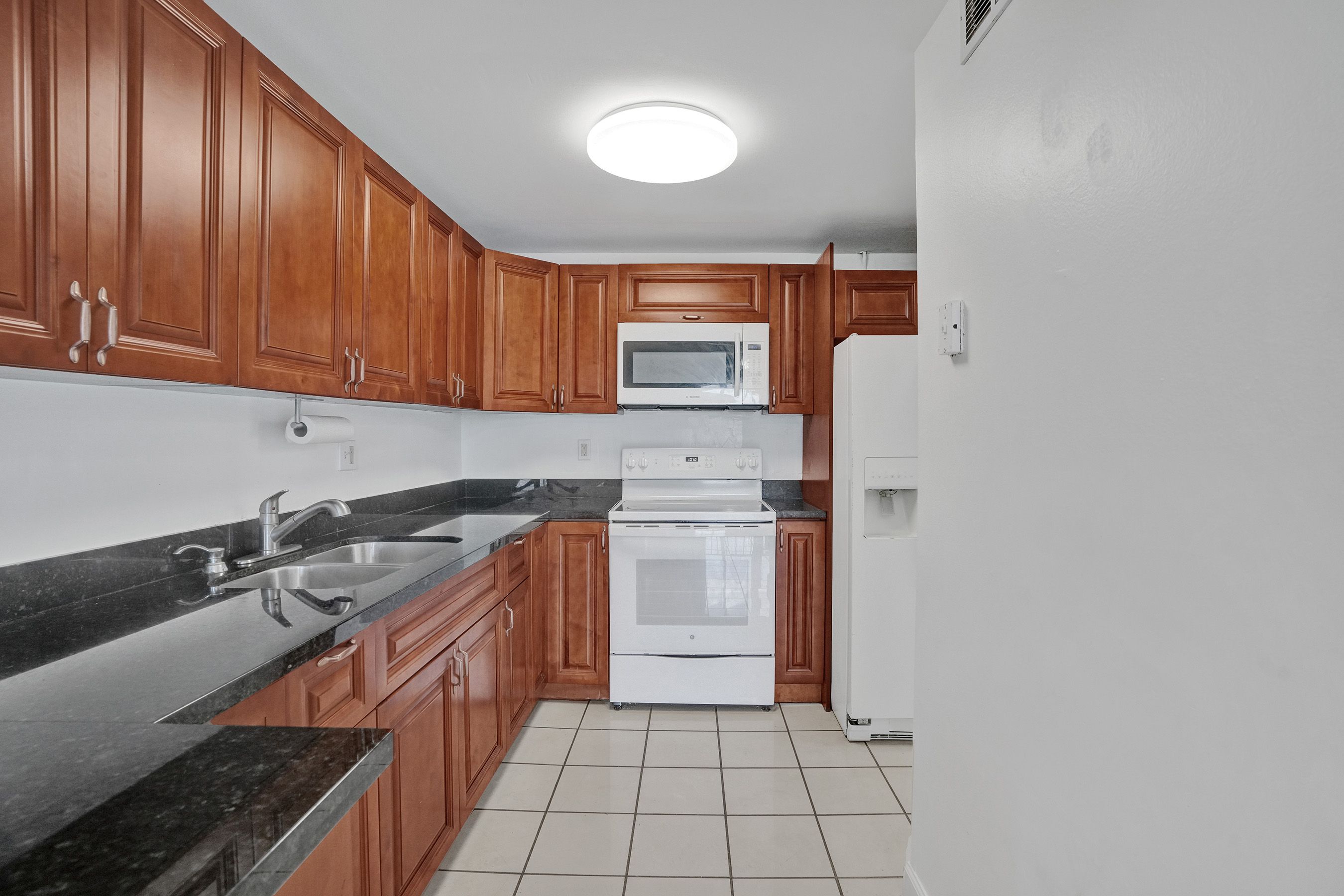 14250 SW 62nd Street Miami FL 33183
