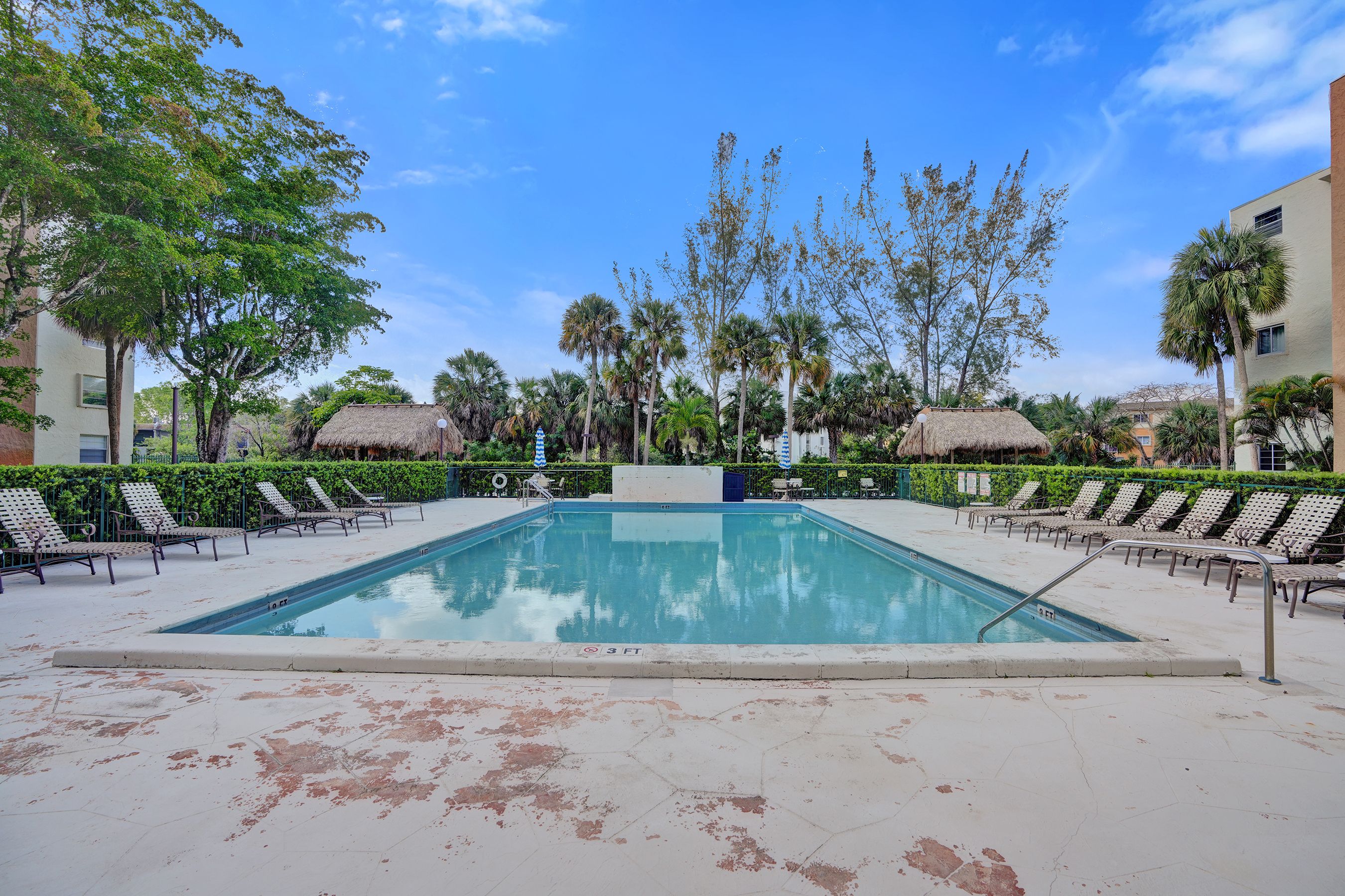 14250 SW 62nd Street Miami FL 33183
