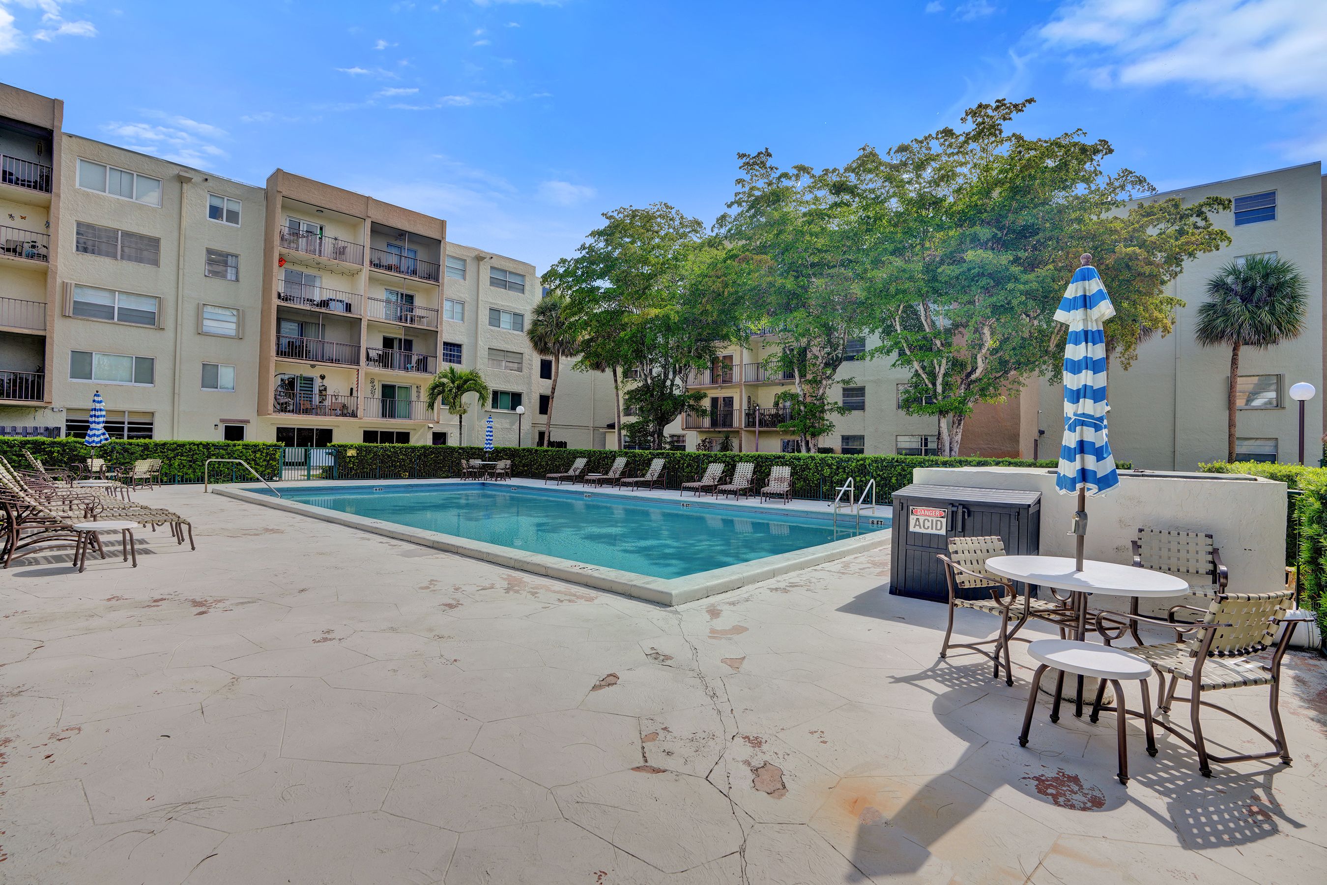 14250 SW 62nd Street Miami FL 33183