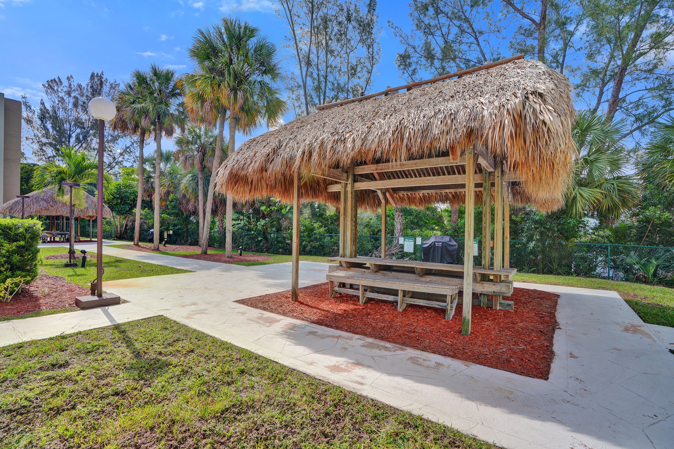 14250 SW 62nd Street Miami FL 33183