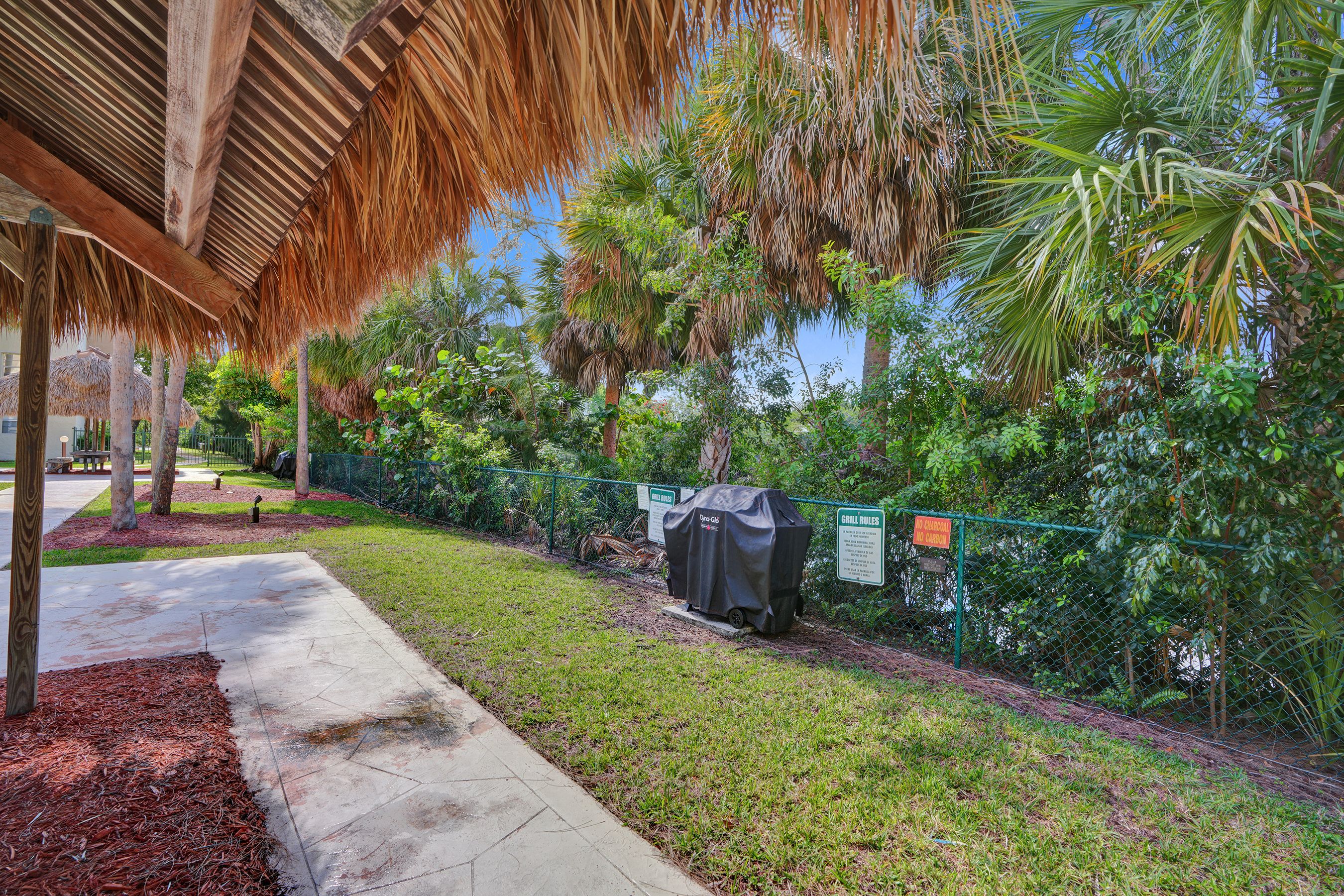 14250 SW 62nd Street Miami FL 33183