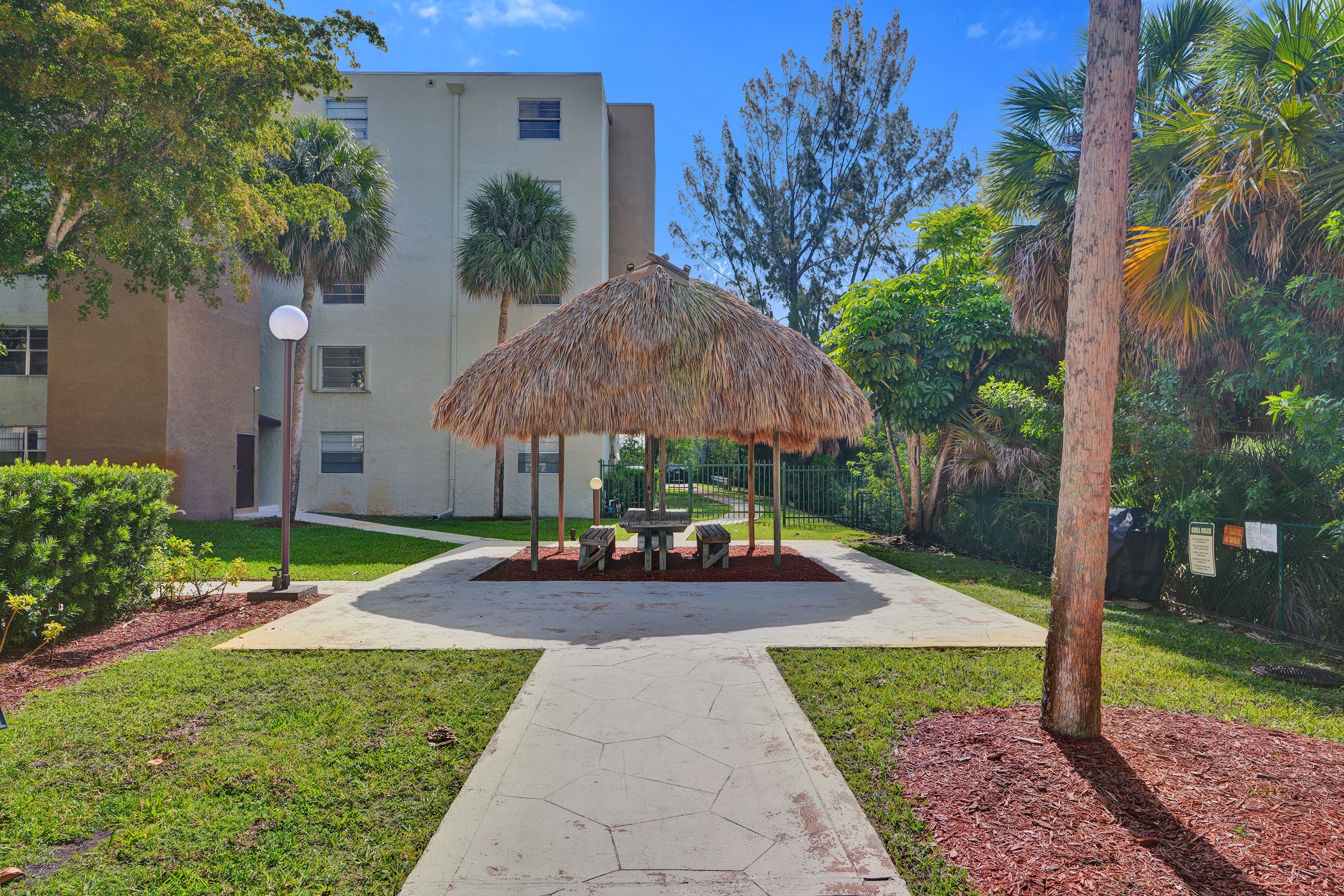 14250 SW 62nd Street Miami FL 33183