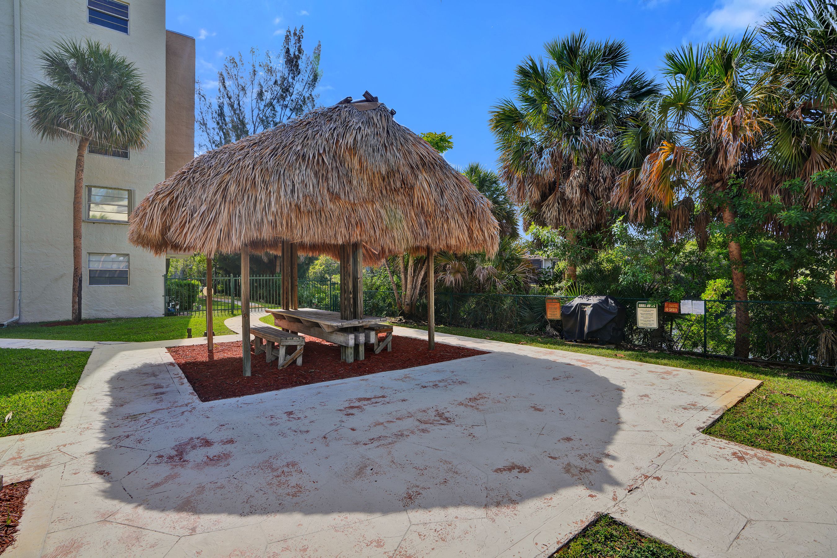 14250 SW 62nd Street Miami FL 33183