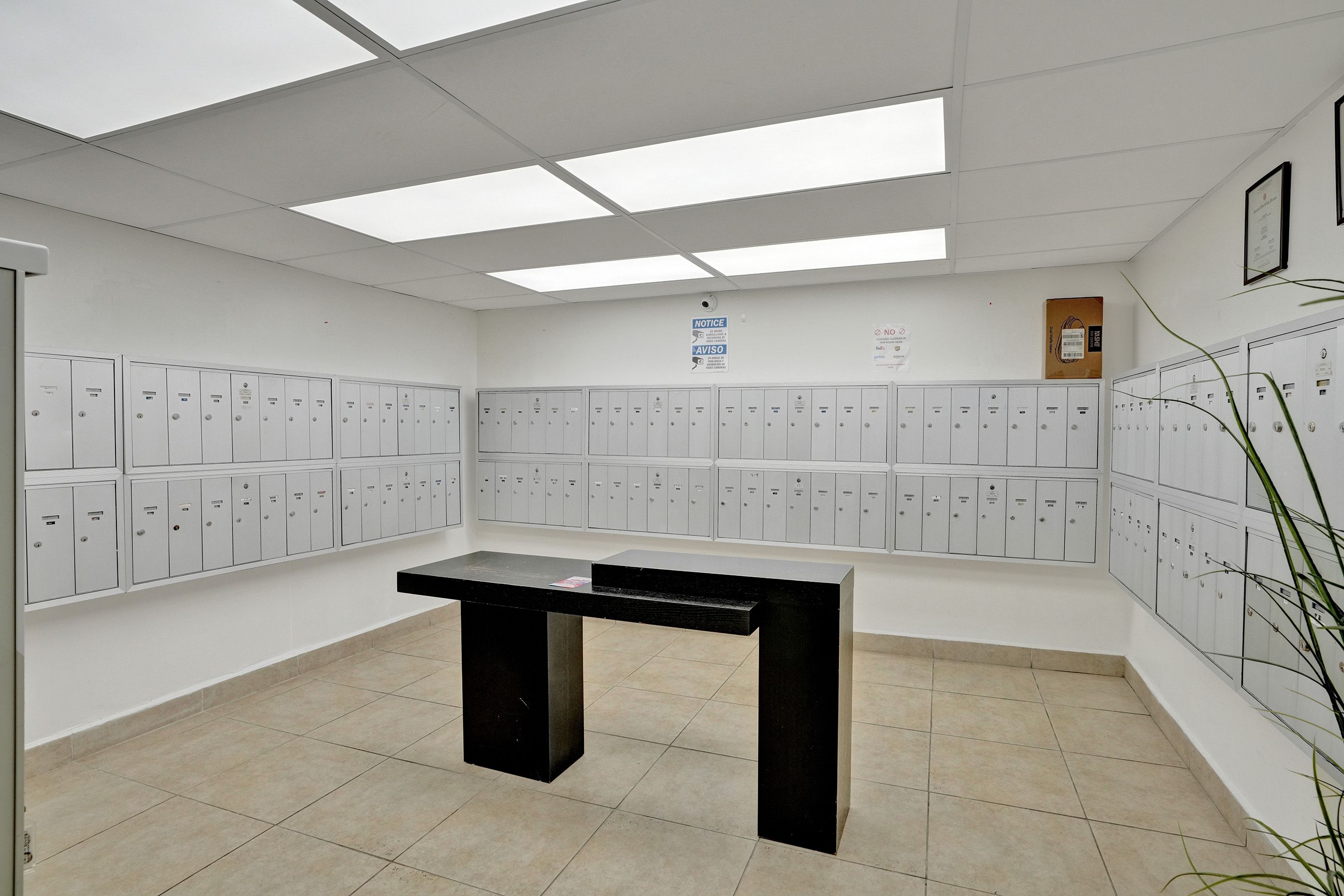 14250 SW 62nd Street Miami FL 33183