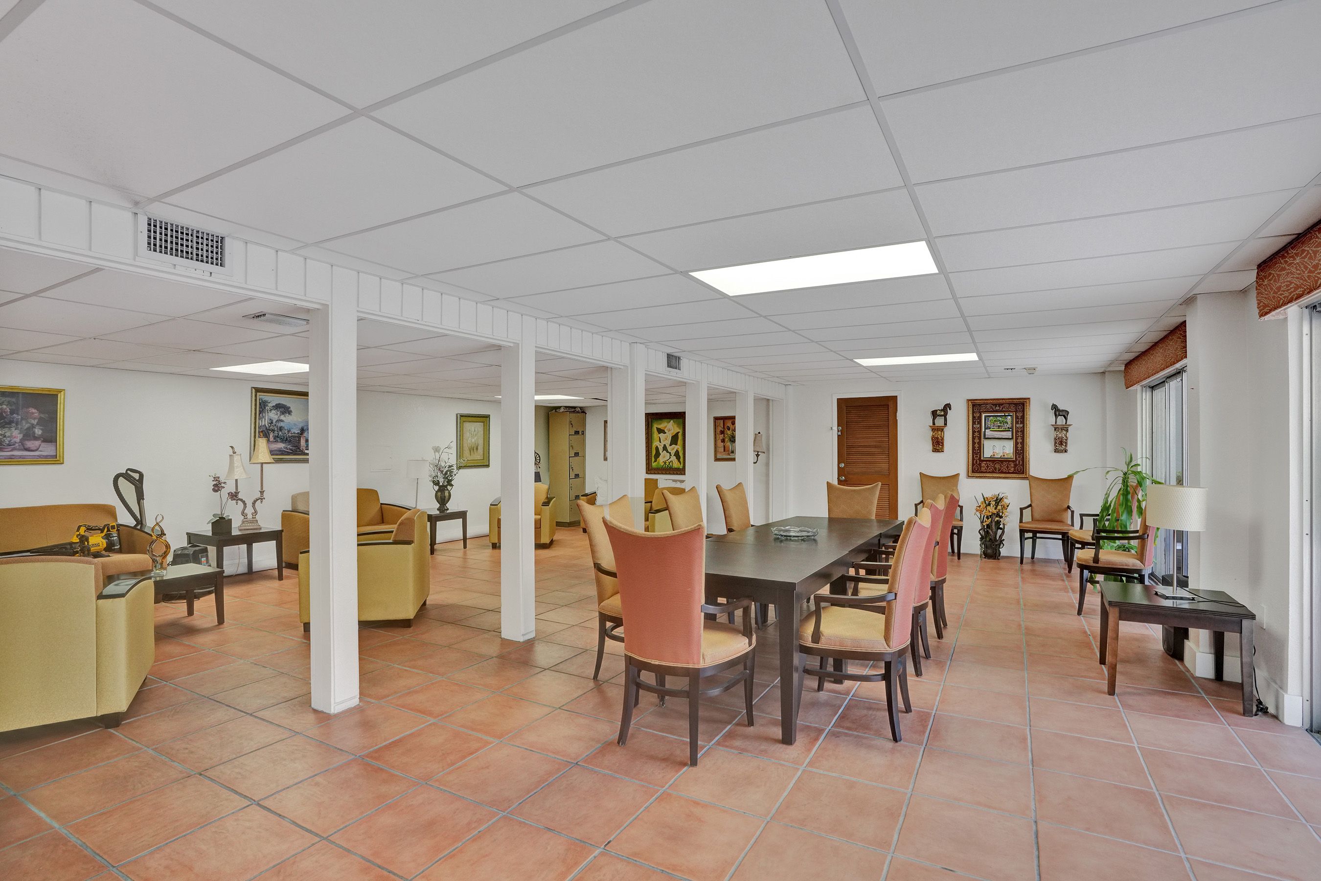 14250 SW 62nd Street Miami FL 33183