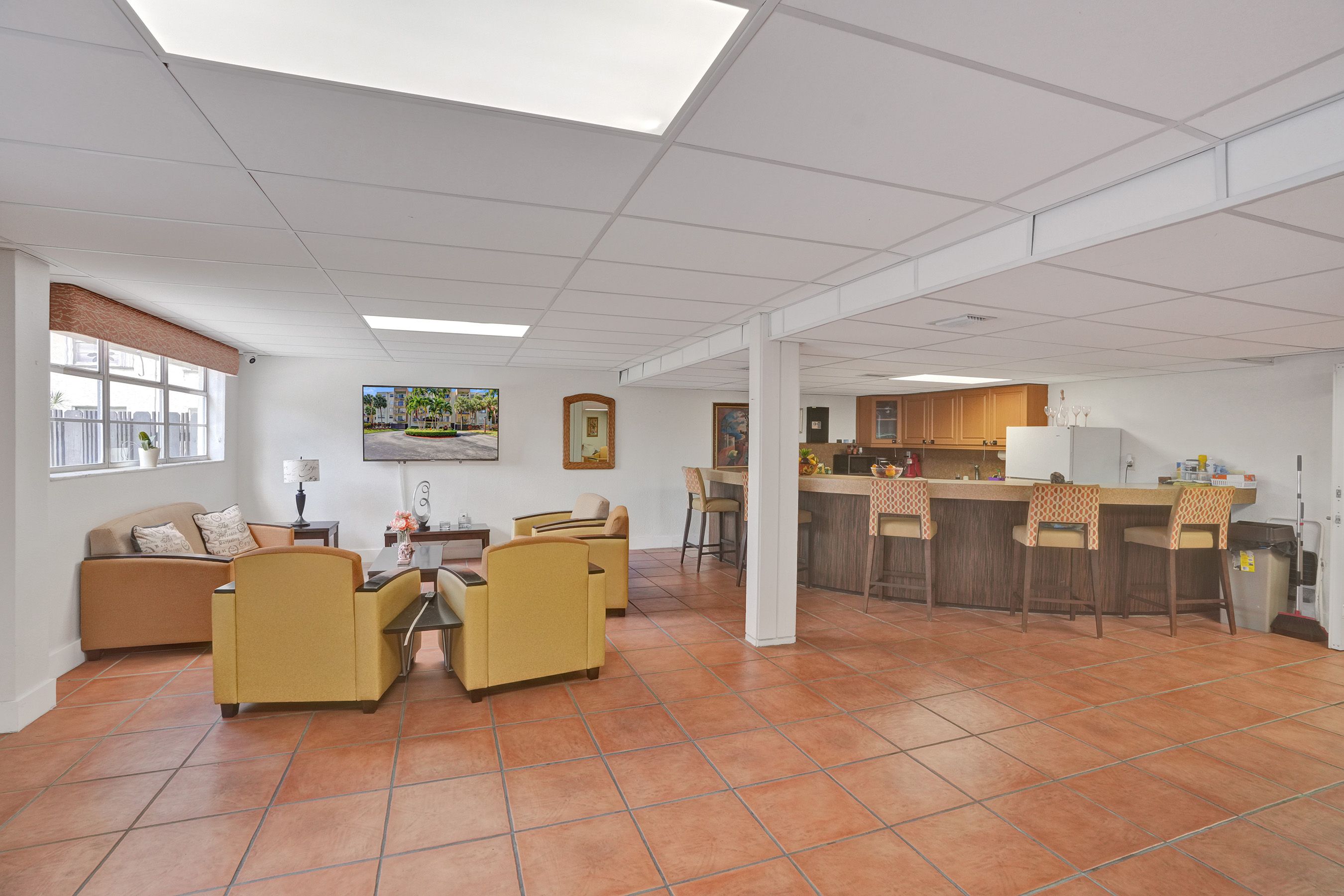 14250 SW 62nd Street Miami FL 33183