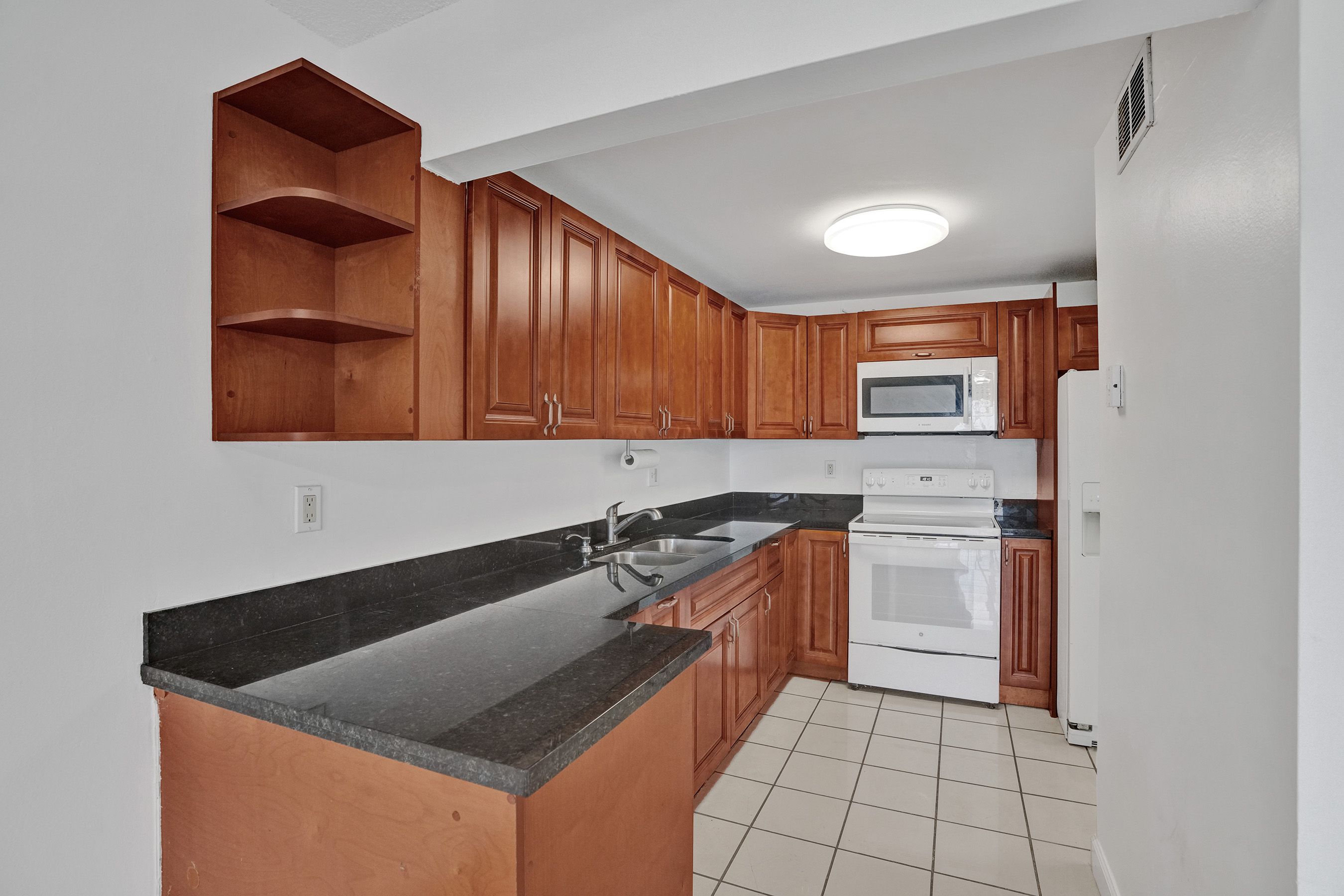 14250 SW 62nd Street Miami FL 33183