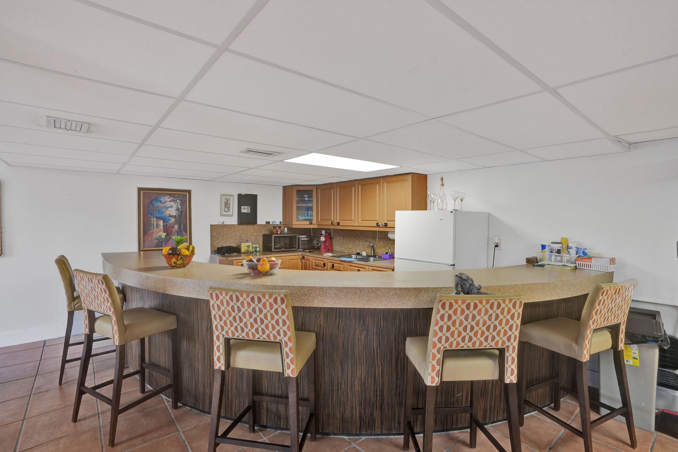 14250 SW 62nd Street Miami FL 33183