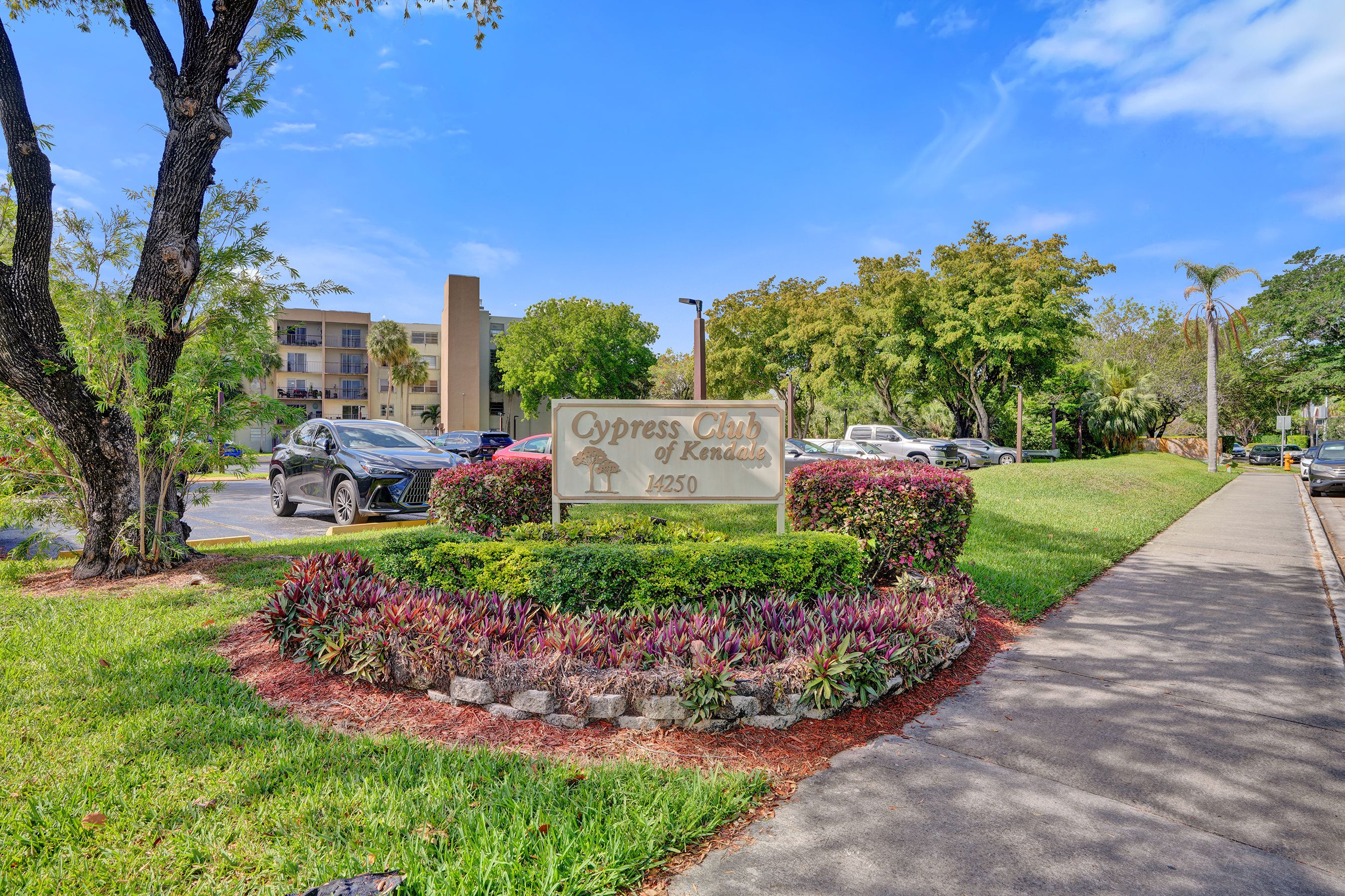 14250 SW 62nd Street Miami FL 33183