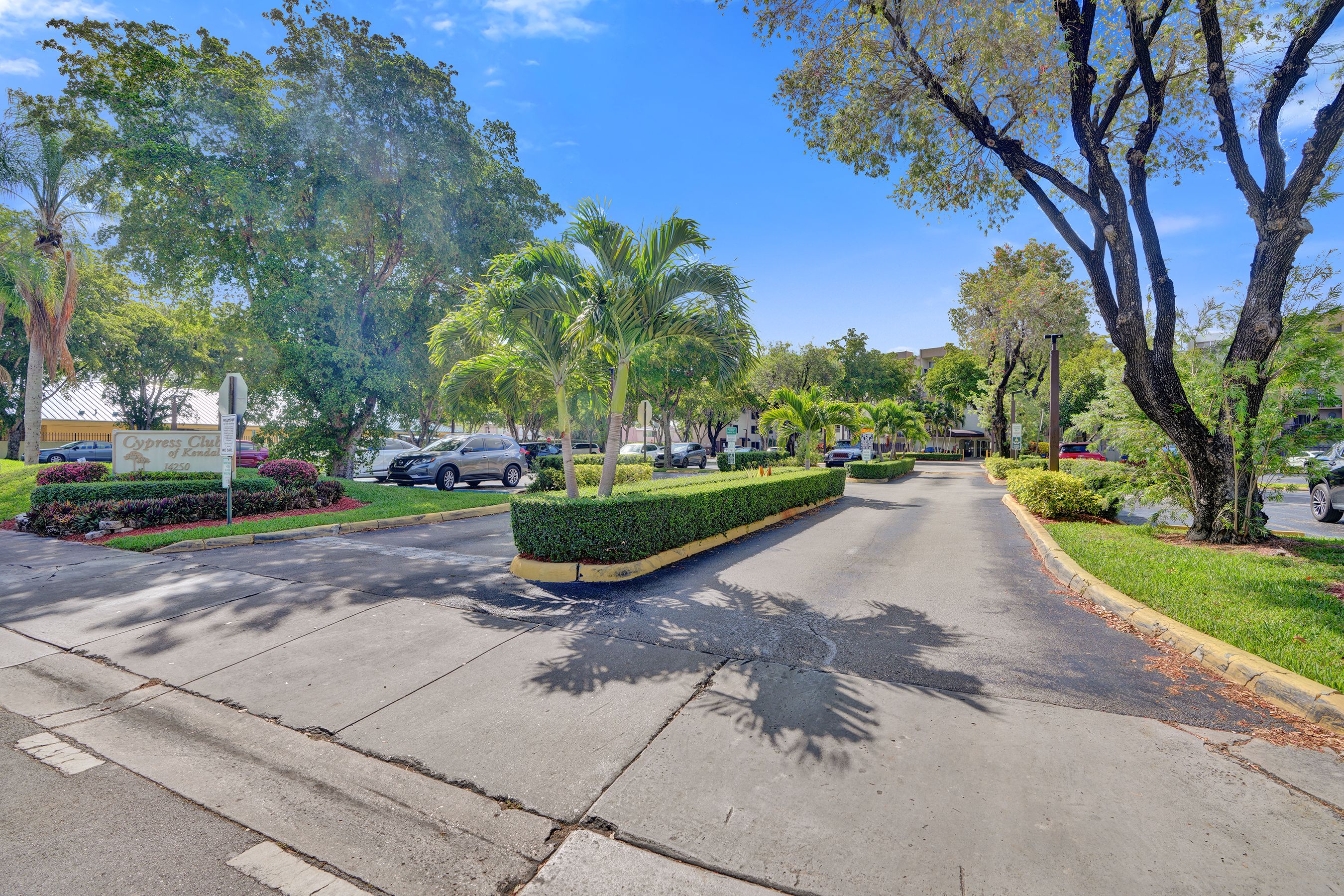 14250 SW 62nd Street Miami FL 33183