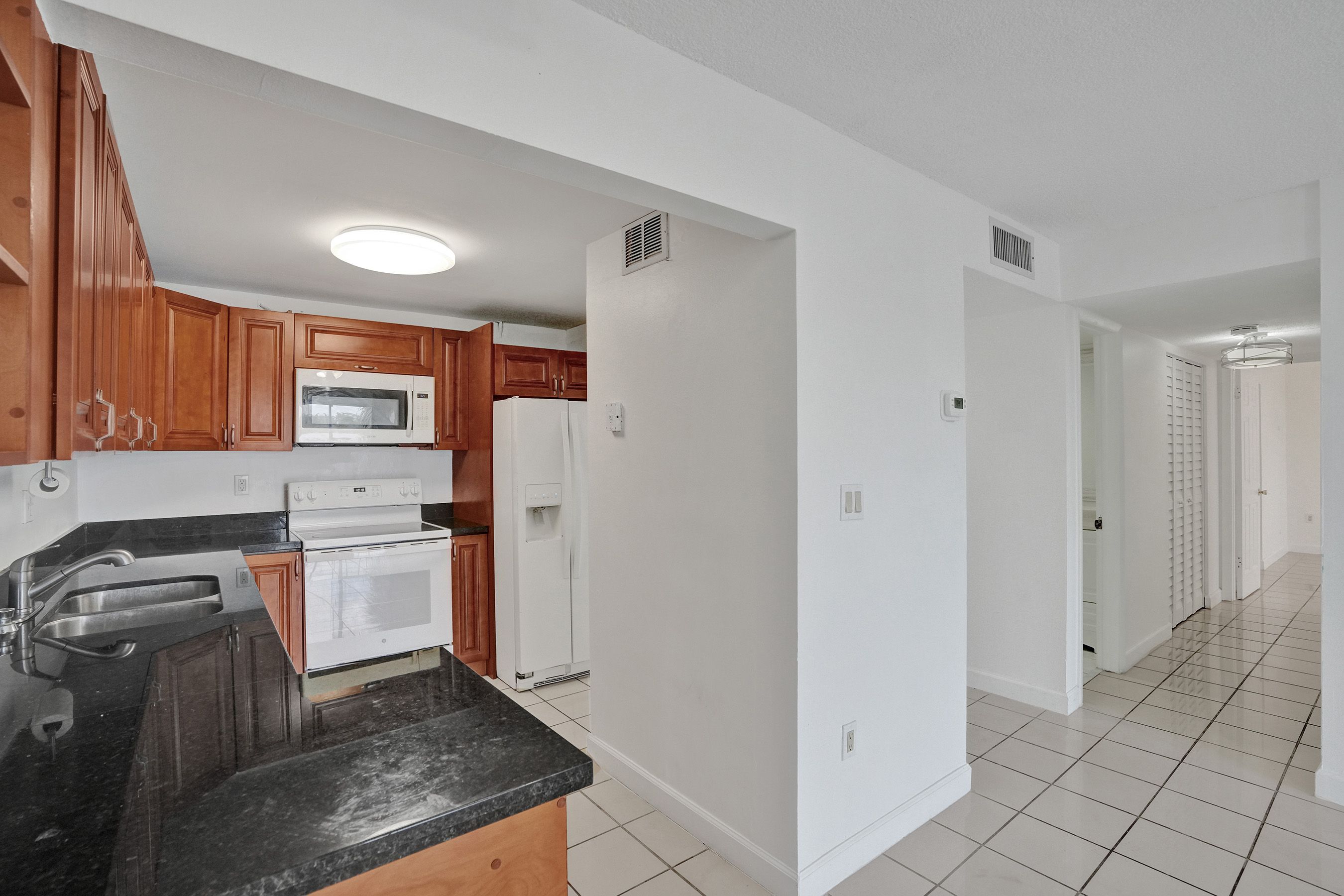 14250 SW 62nd Street Miami FL 33183