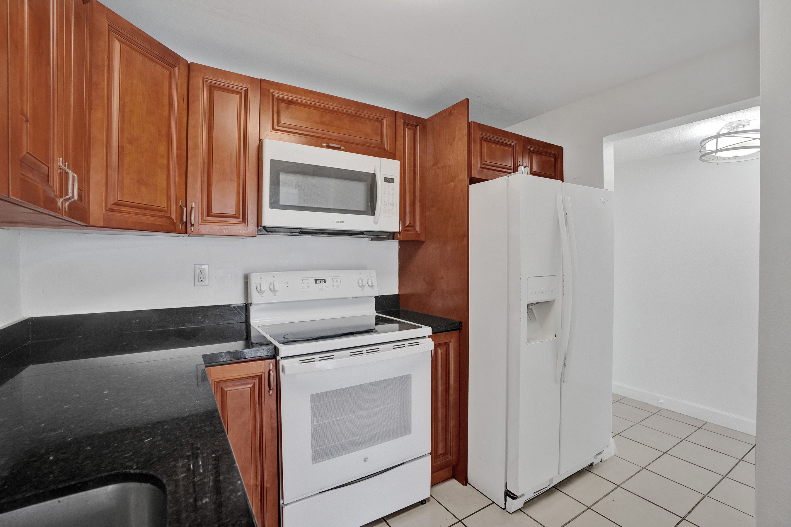 14250 SW 62nd Street Miami FL 33183