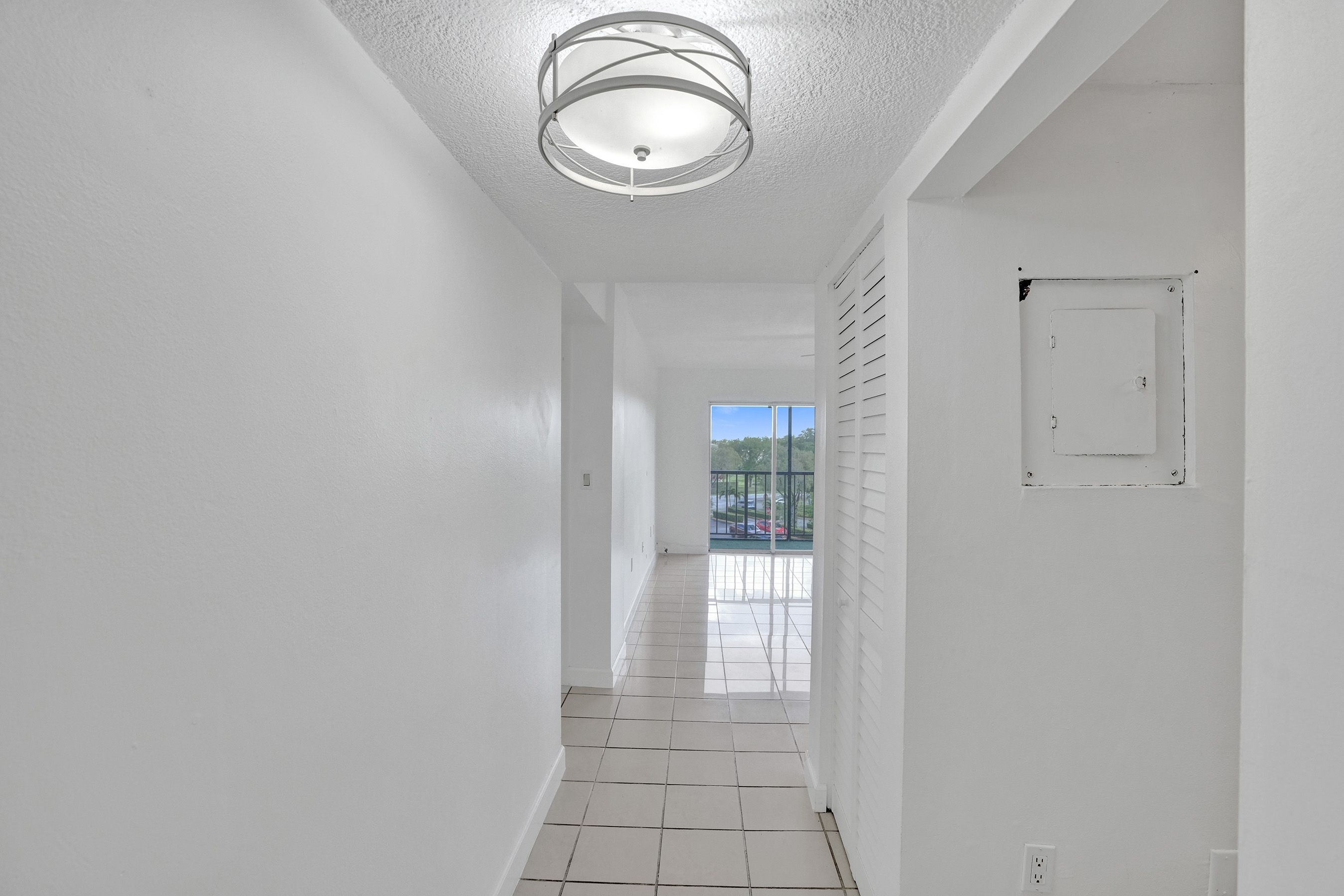 14250 SW 62nd Street Miami FL 33183