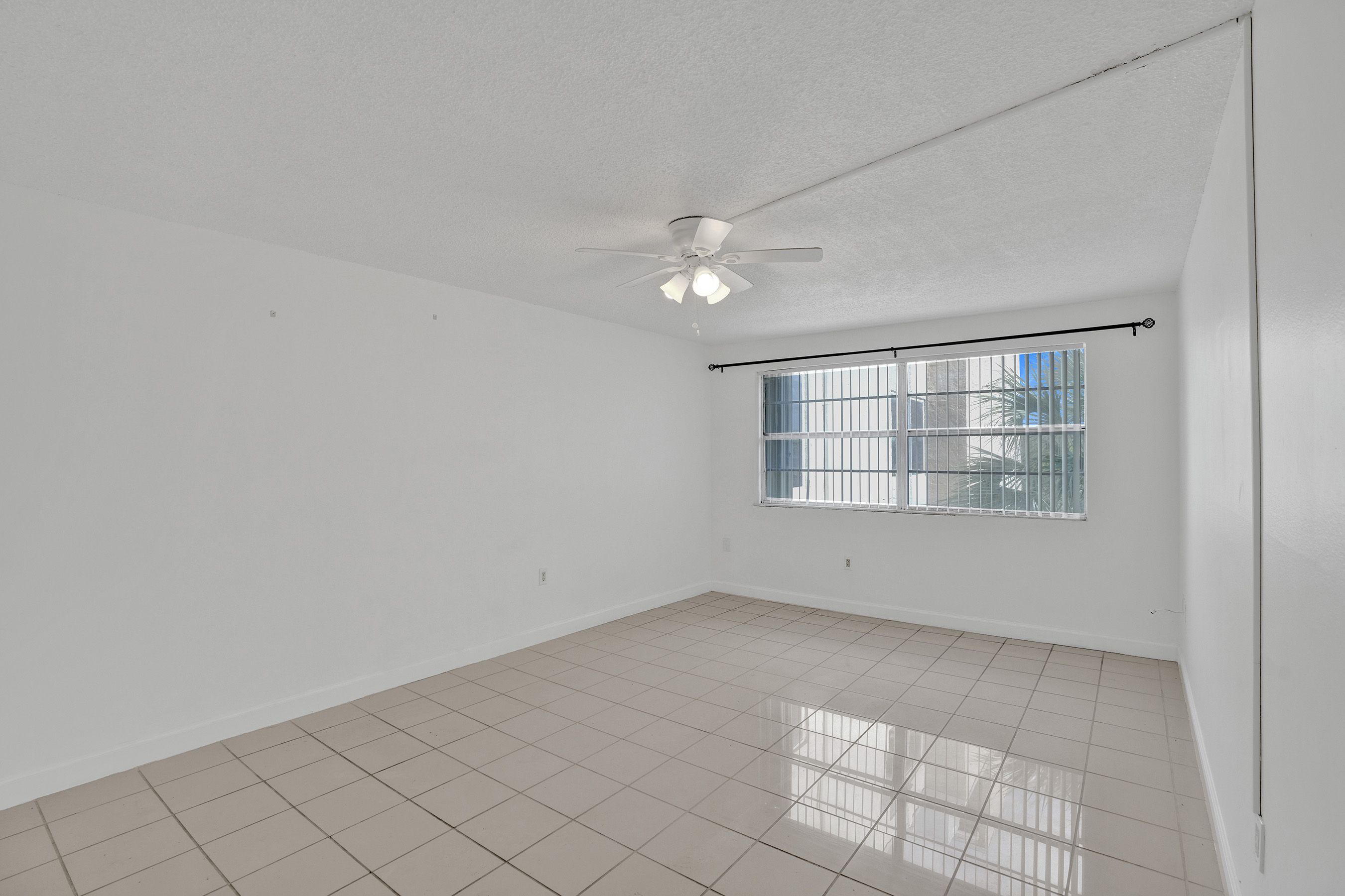 14250 SW 62nd Street Miami FL 33183
