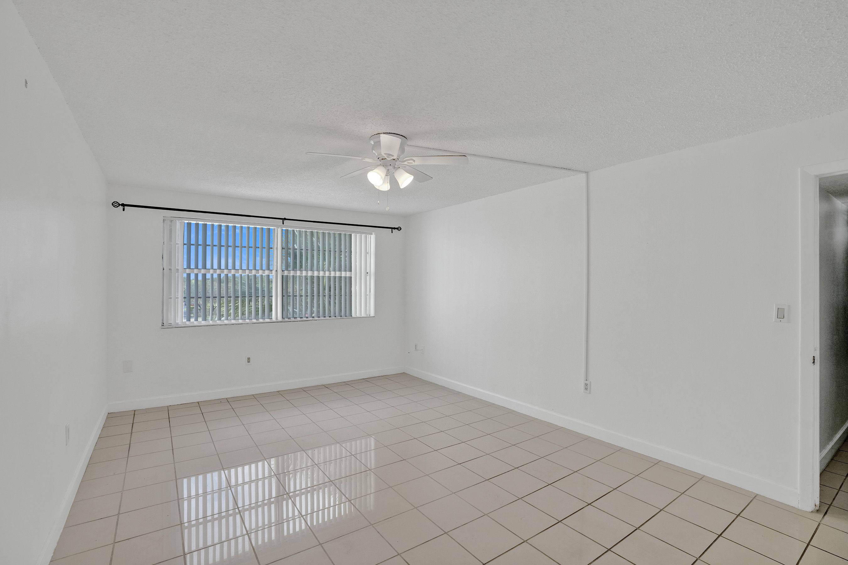 14250 SW 62nd Street Miami FL 33183