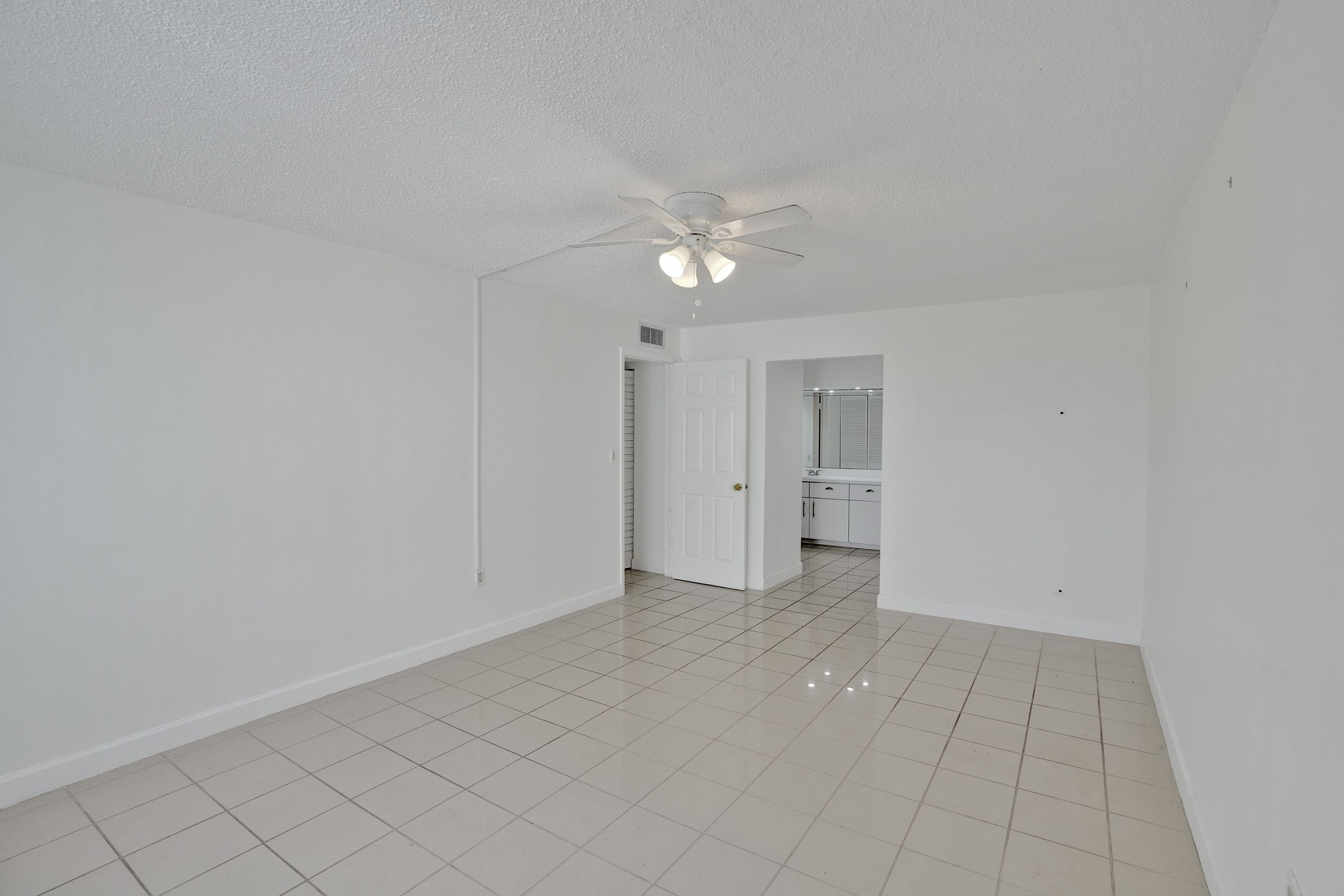 14250 SW 62nd Street Miami FL 33183