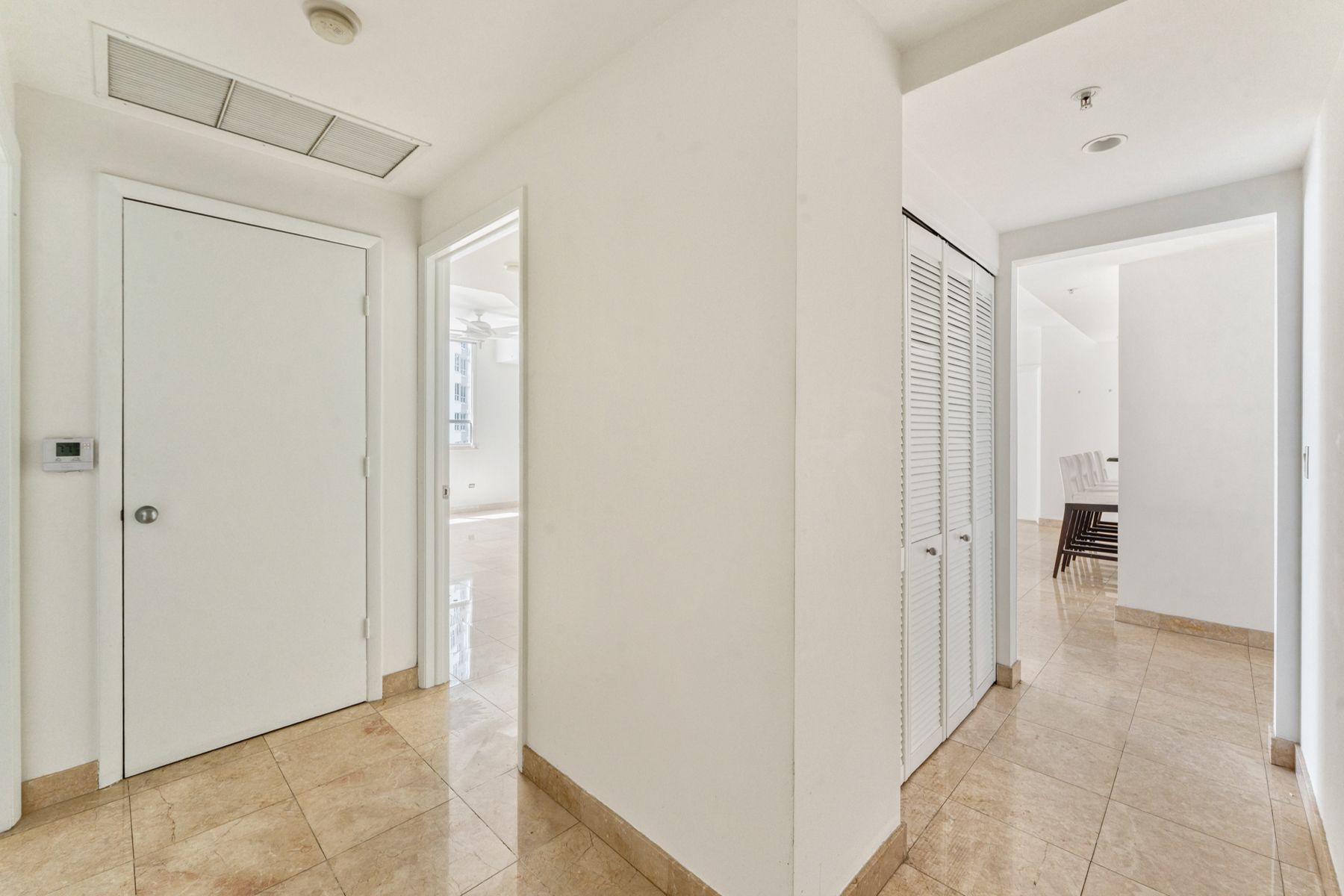 801 Brickell Key Boulevard Miami FL 33131