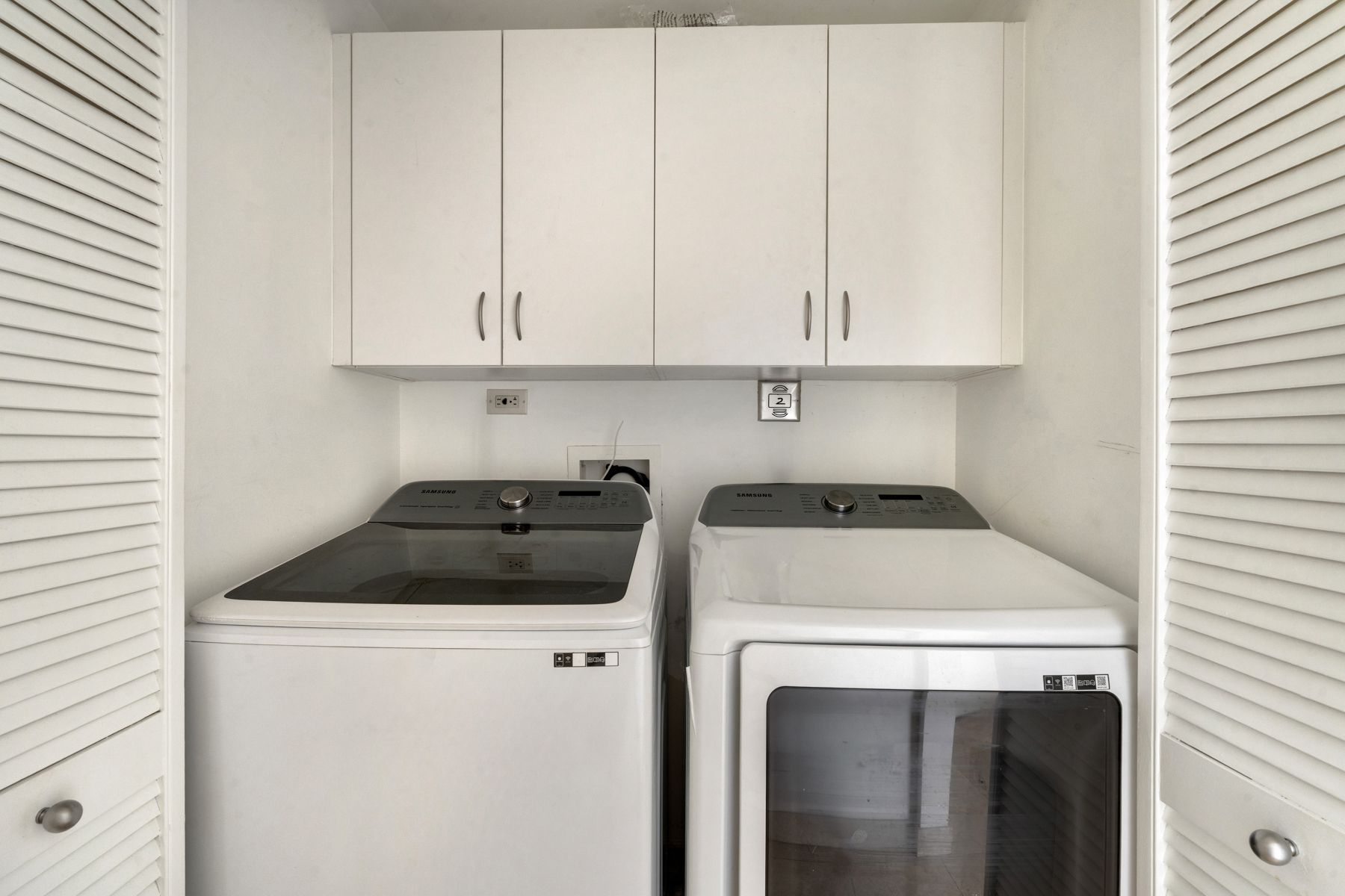 801 Brickell Key Boulevard Miami FL 33131