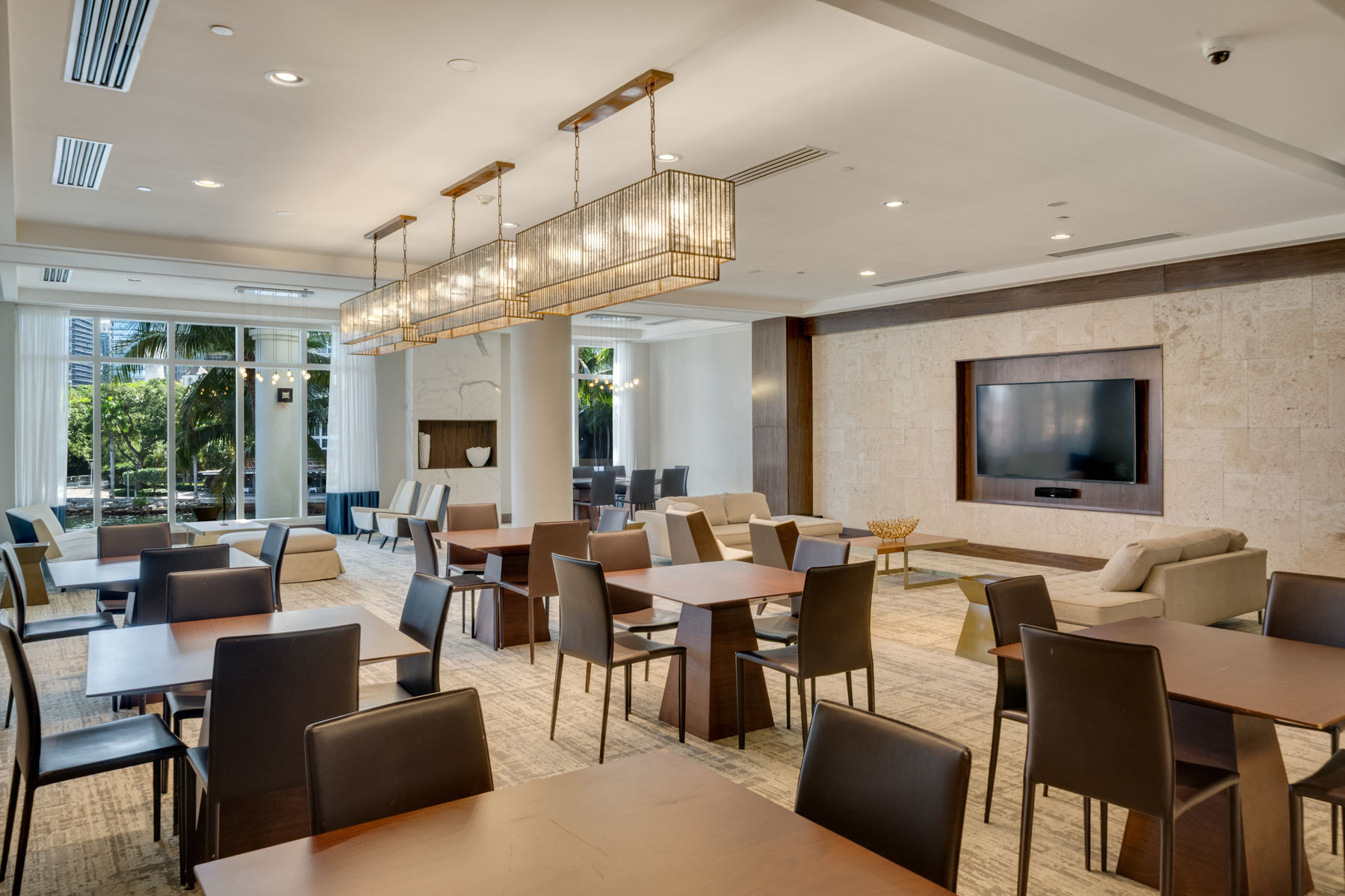 801 Brickell Key Boulevard Miami FL 33131