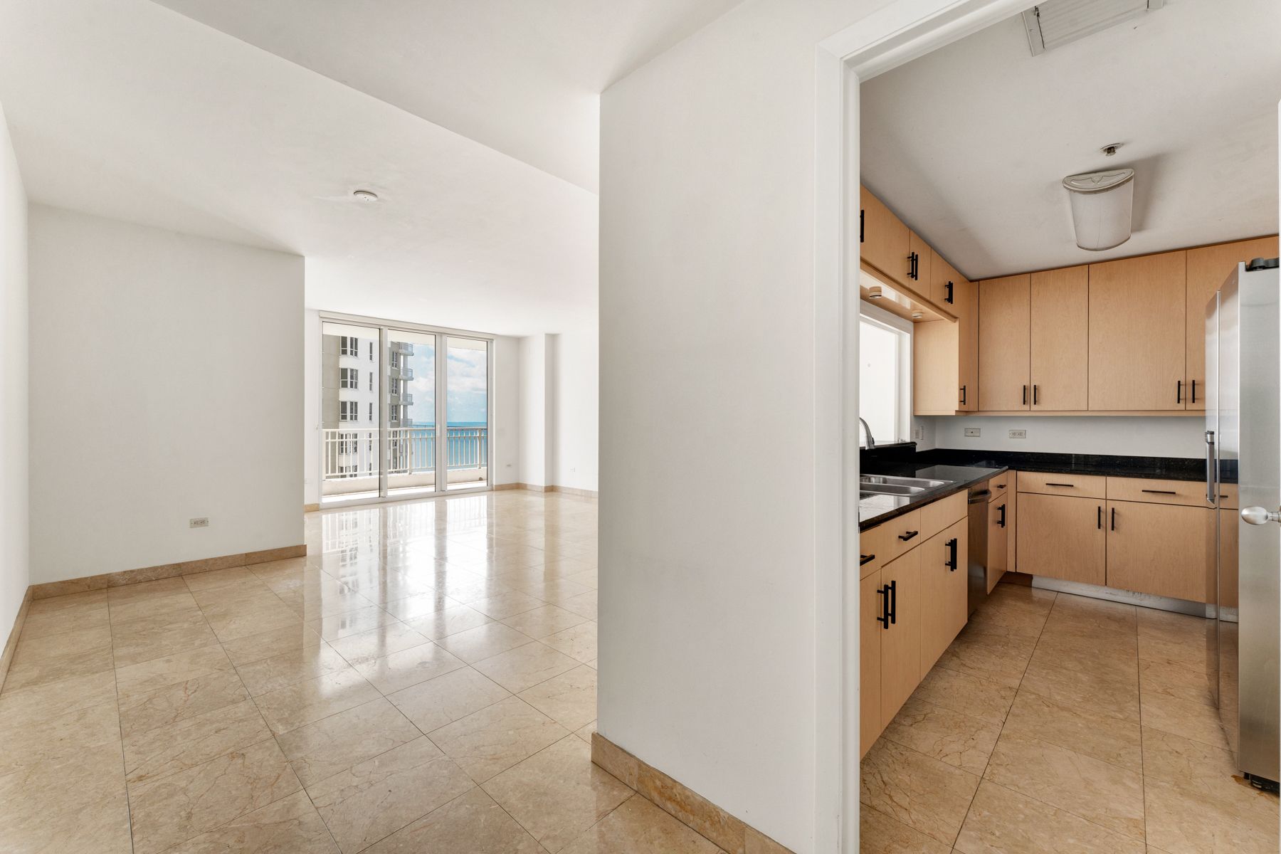 801 Brickell Key Boulevard Miami FL 33131