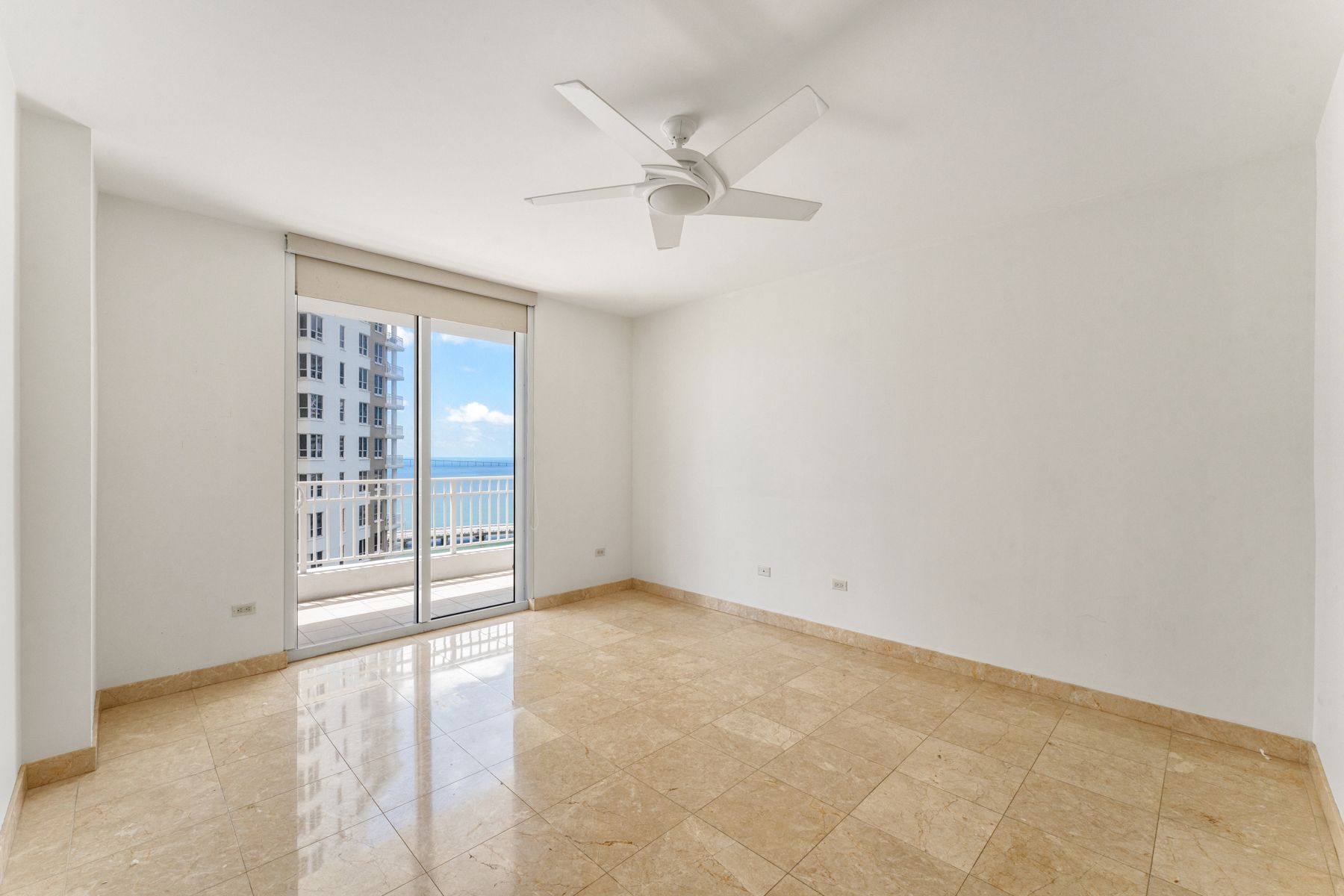 801 Brickell Key Boulevard Miami FL 33131