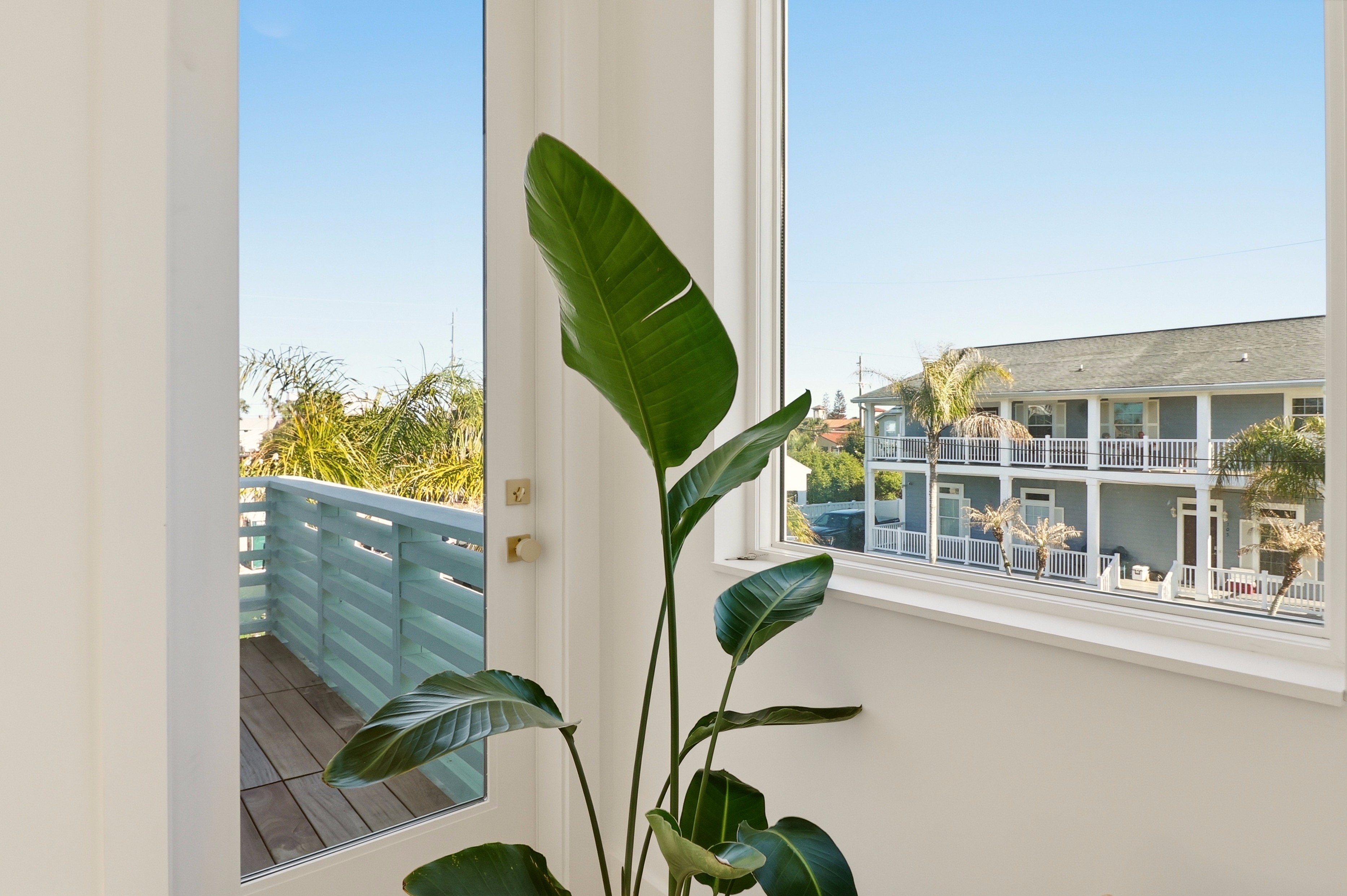 106 F Street St Augustine FL 32080