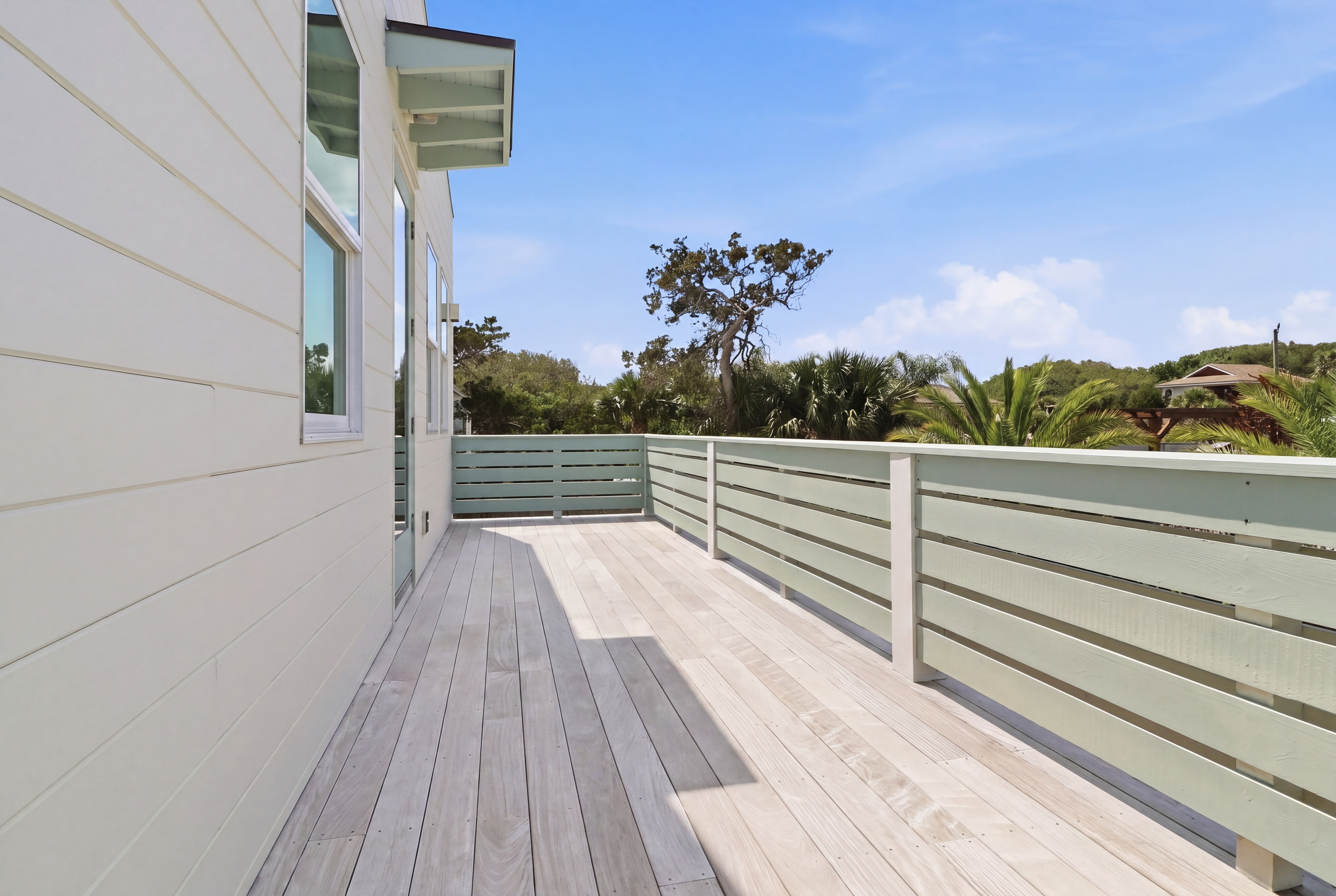 106 F Street St Augustine FL 32080