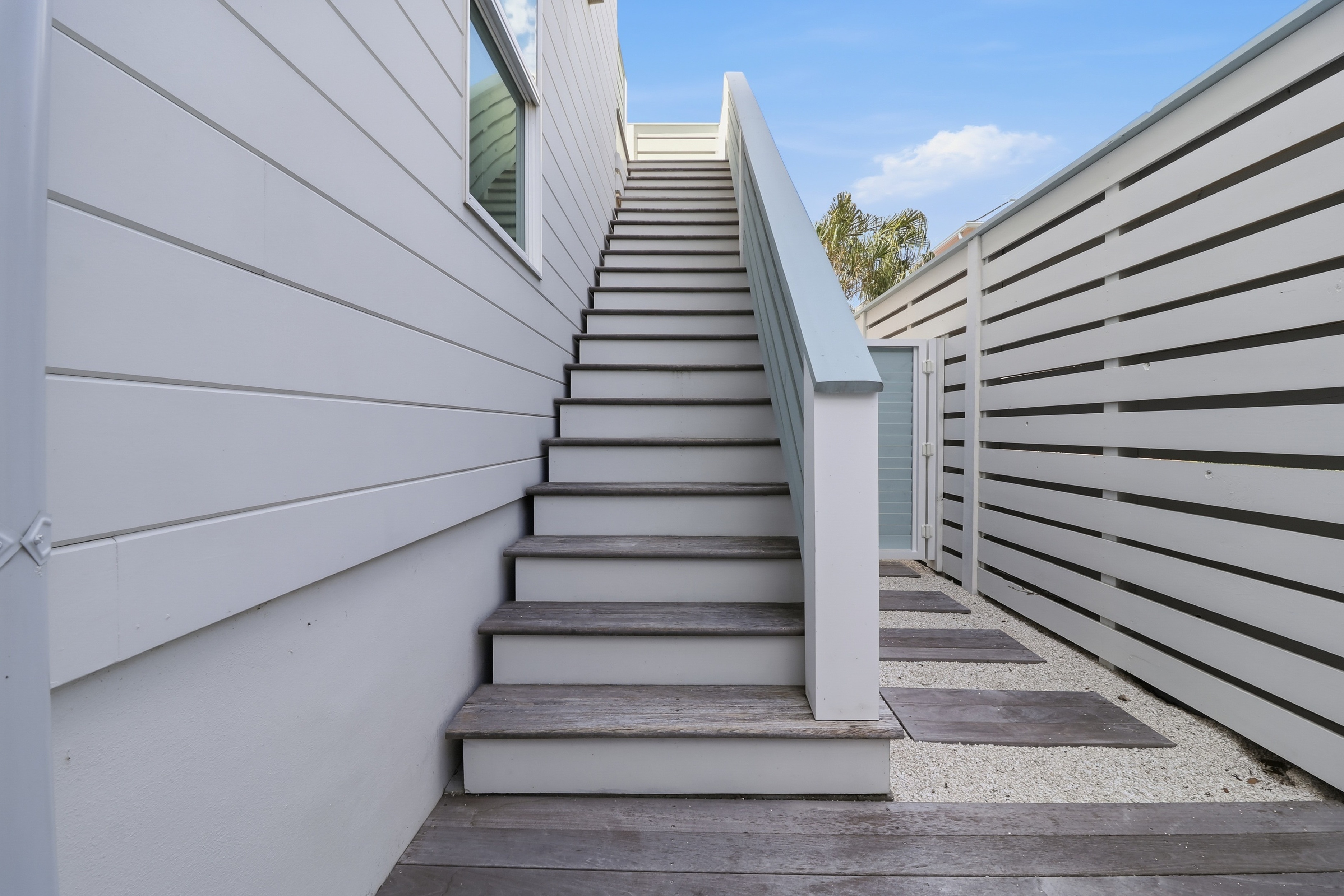 106 F Street St Augustine FL 32080