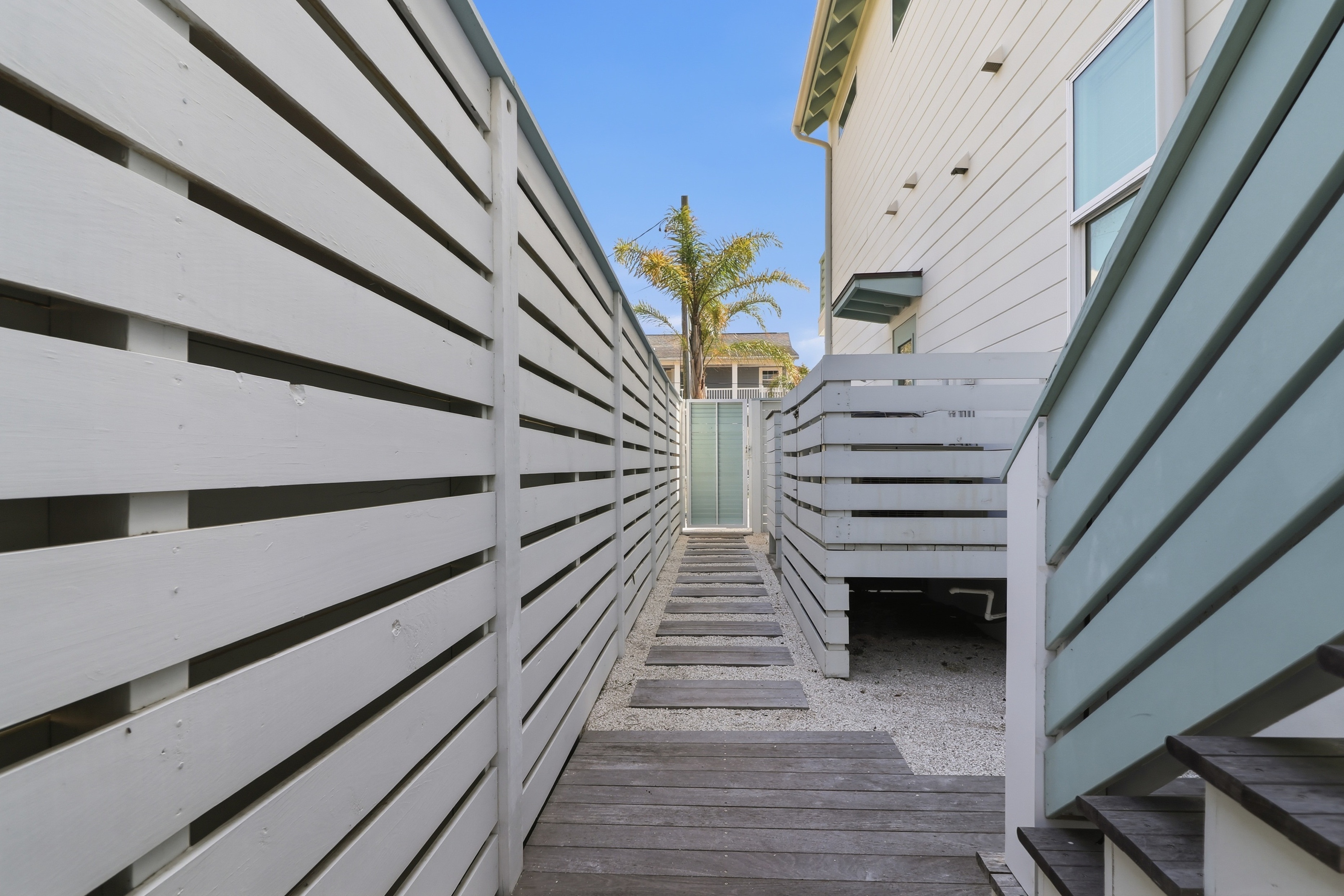 106 F Street St Augustine FL 32080