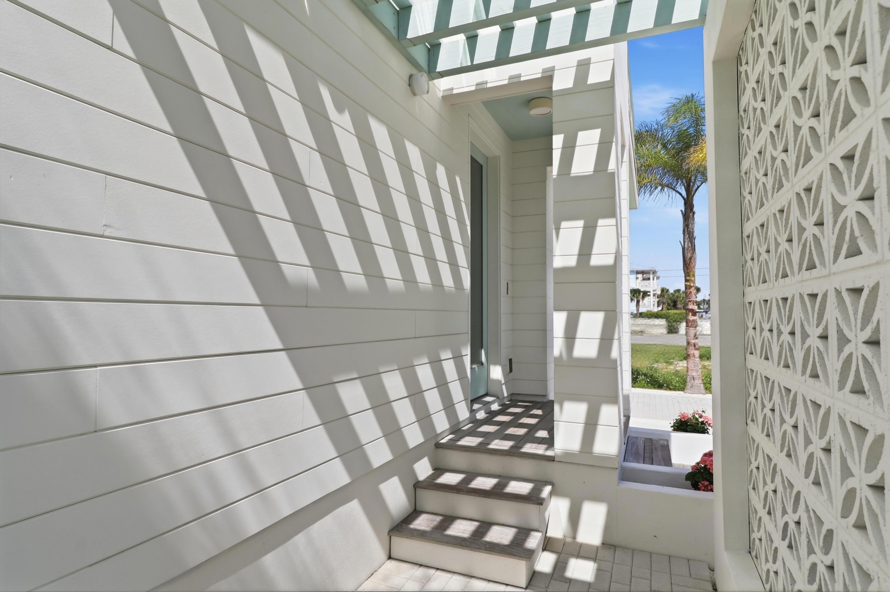 106 F Street St Augustine FL 32080