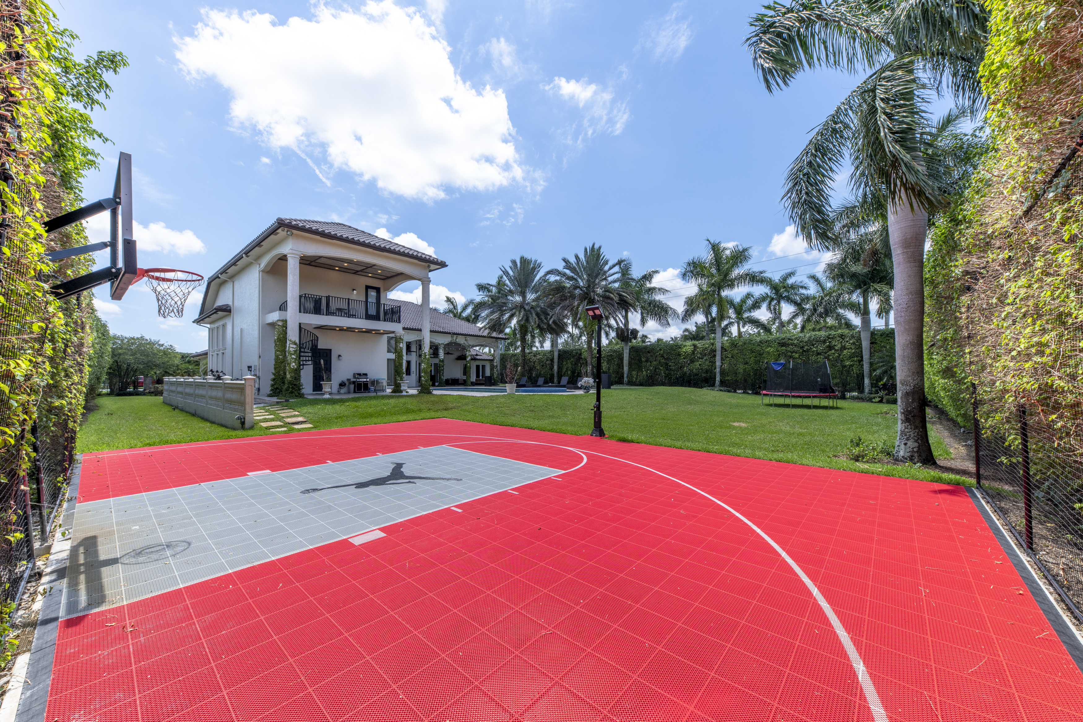 1203 NW 121st Avenue Plantation FL 33323
