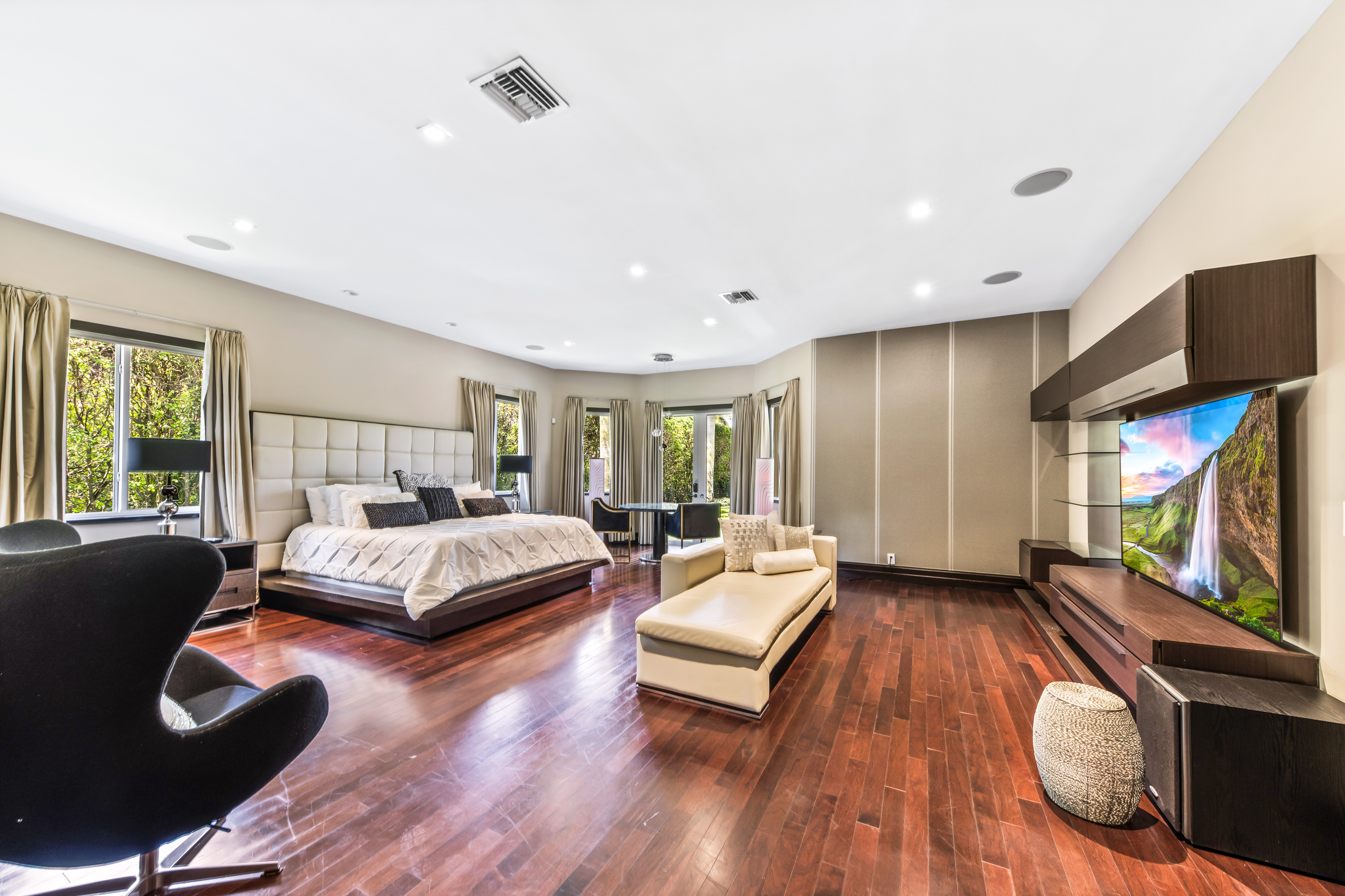 1203 NW 121st Avenue Plantation FL 33323