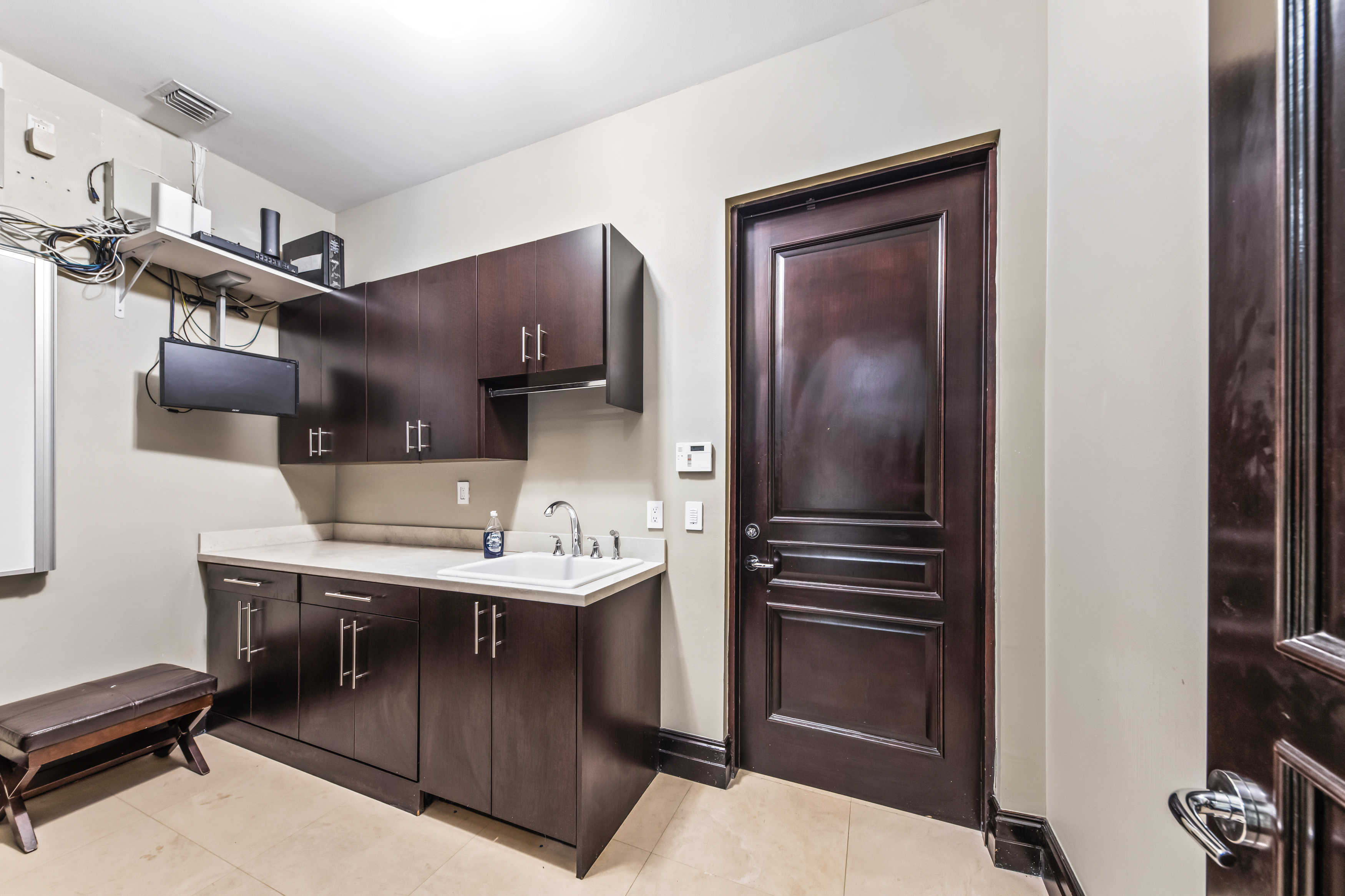 1203 NW 121st Avenue Plantation FL 33323