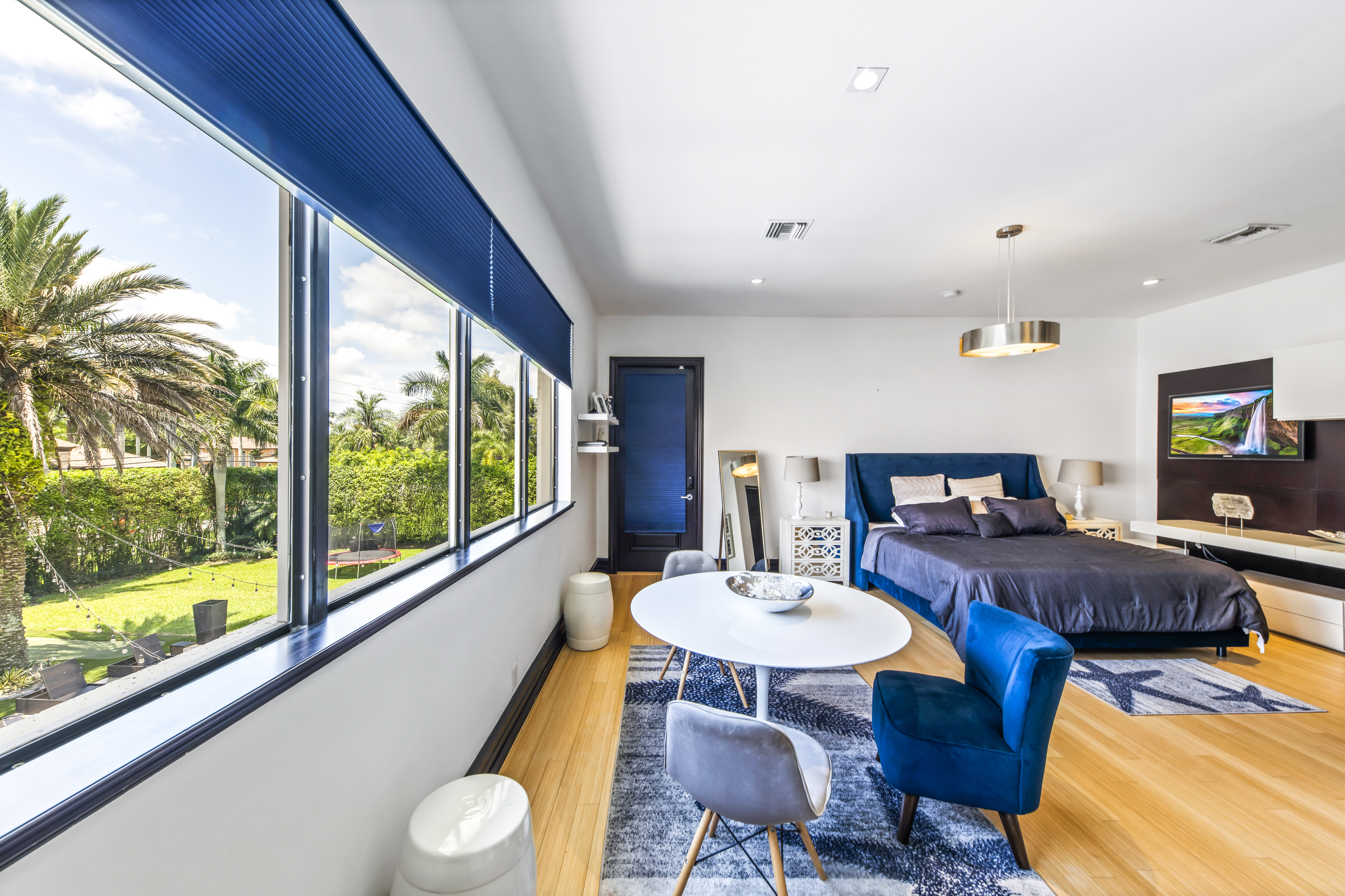 1203 NW 121st Avenue Plantation FL 33323