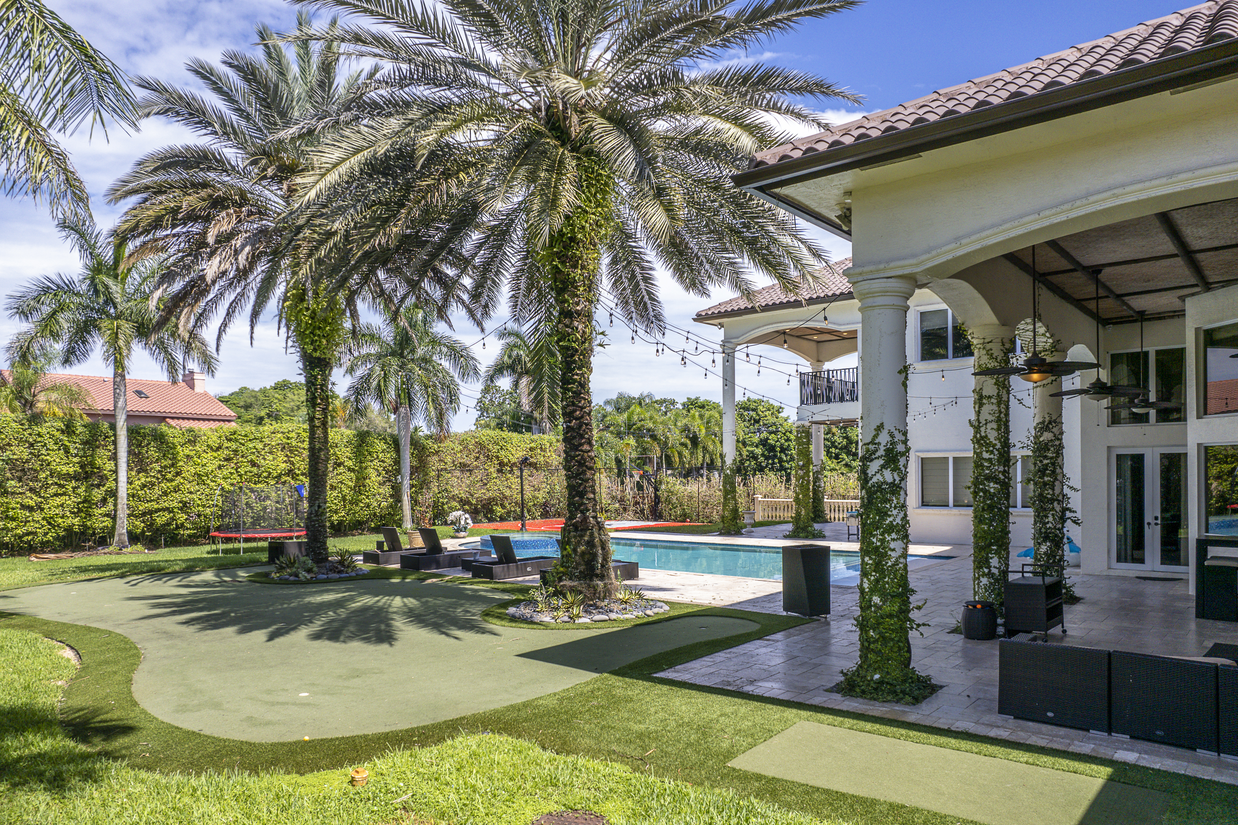 1203 NW 121st Avenue Plantation FL 33323