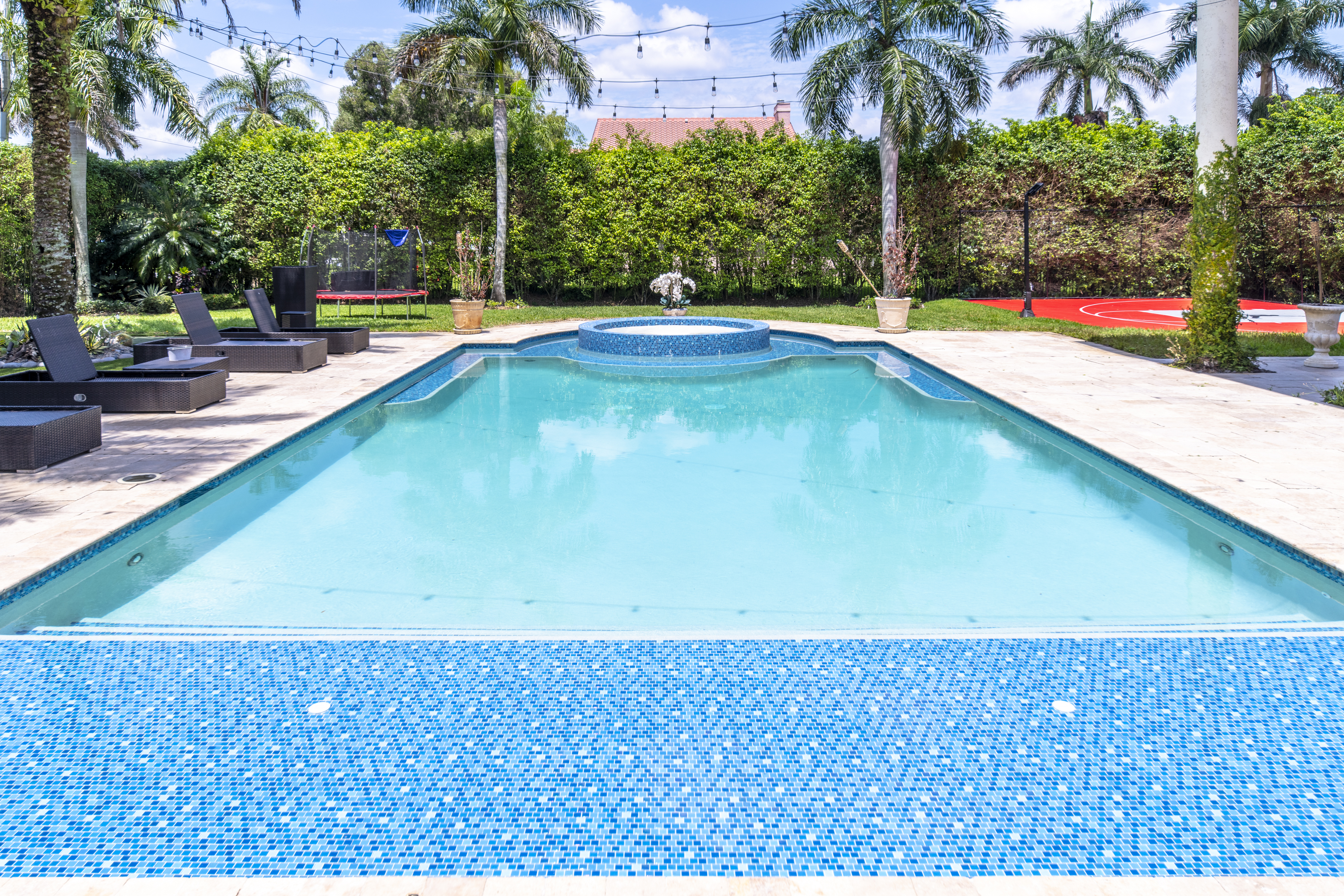1203 NW 121st Avenue Plantation FL 33323