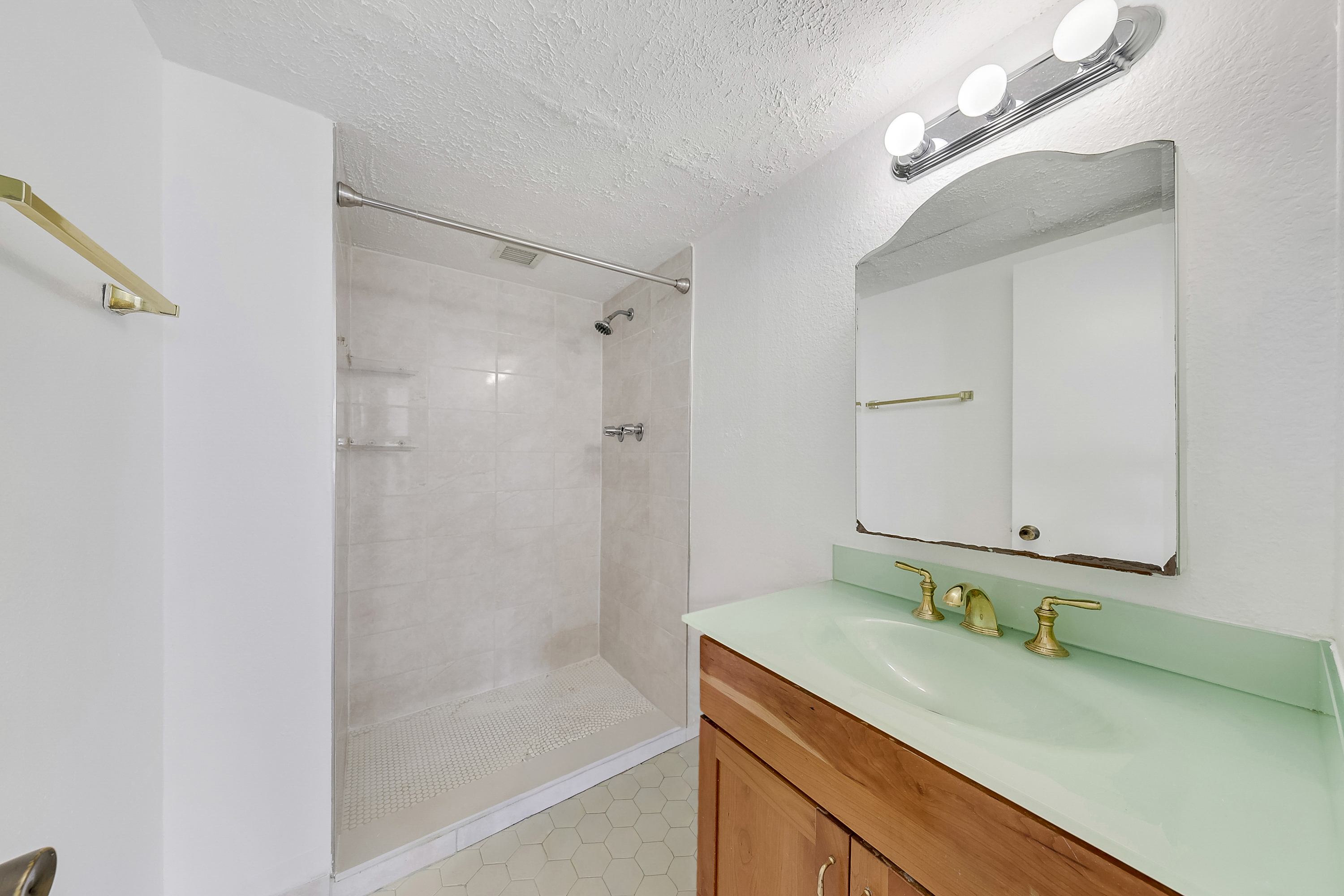 2801 NE 183rd Street Aventura FL 33160